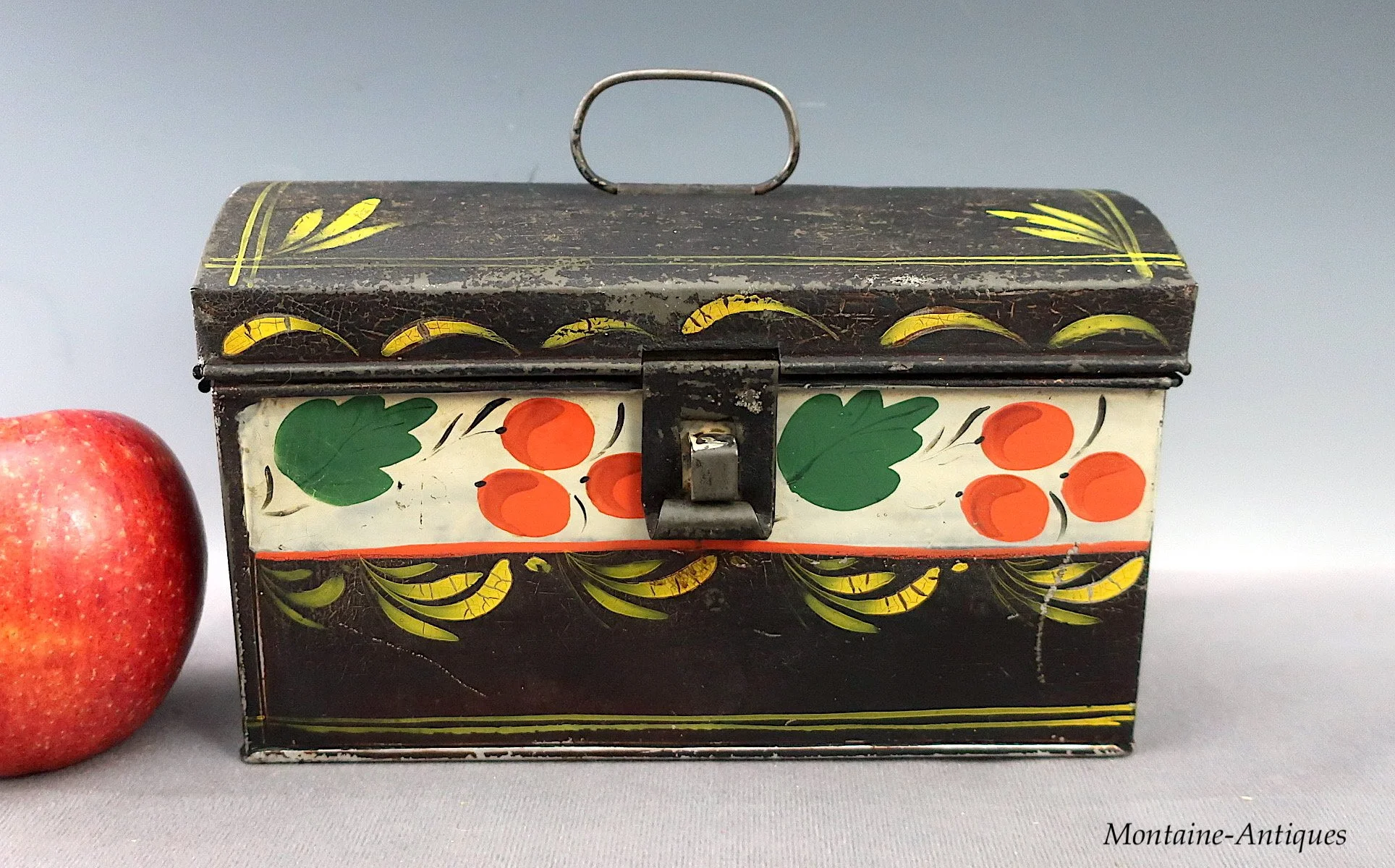 ttrunk.jpeg