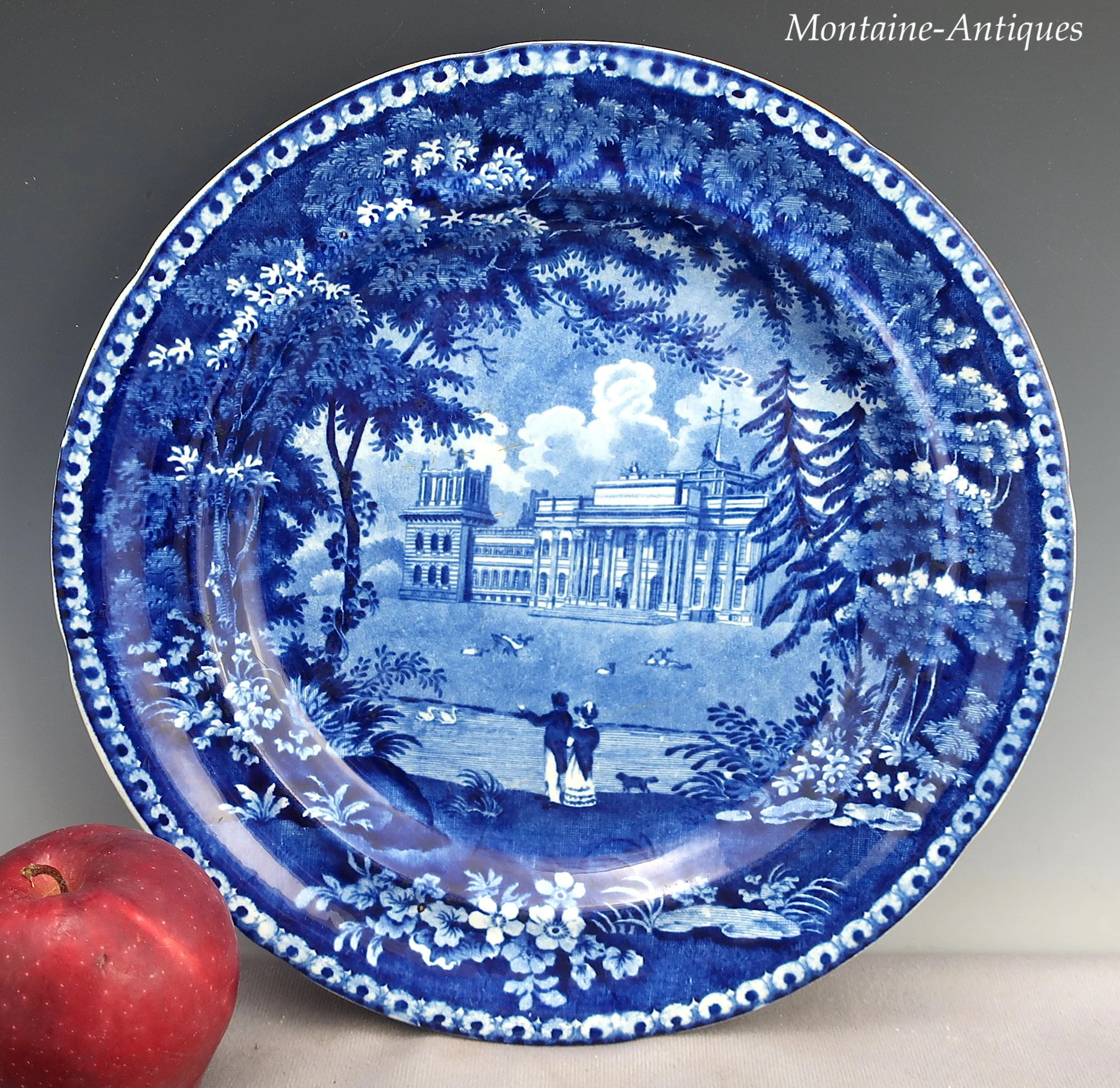 blenheimplate.jpeg