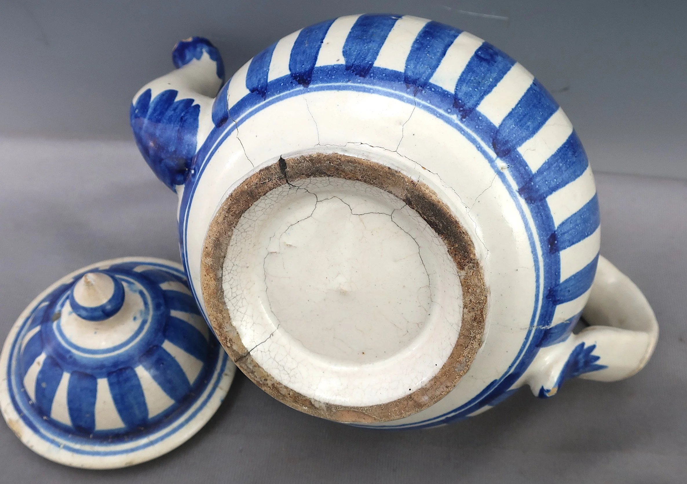 teapot1.jpeg