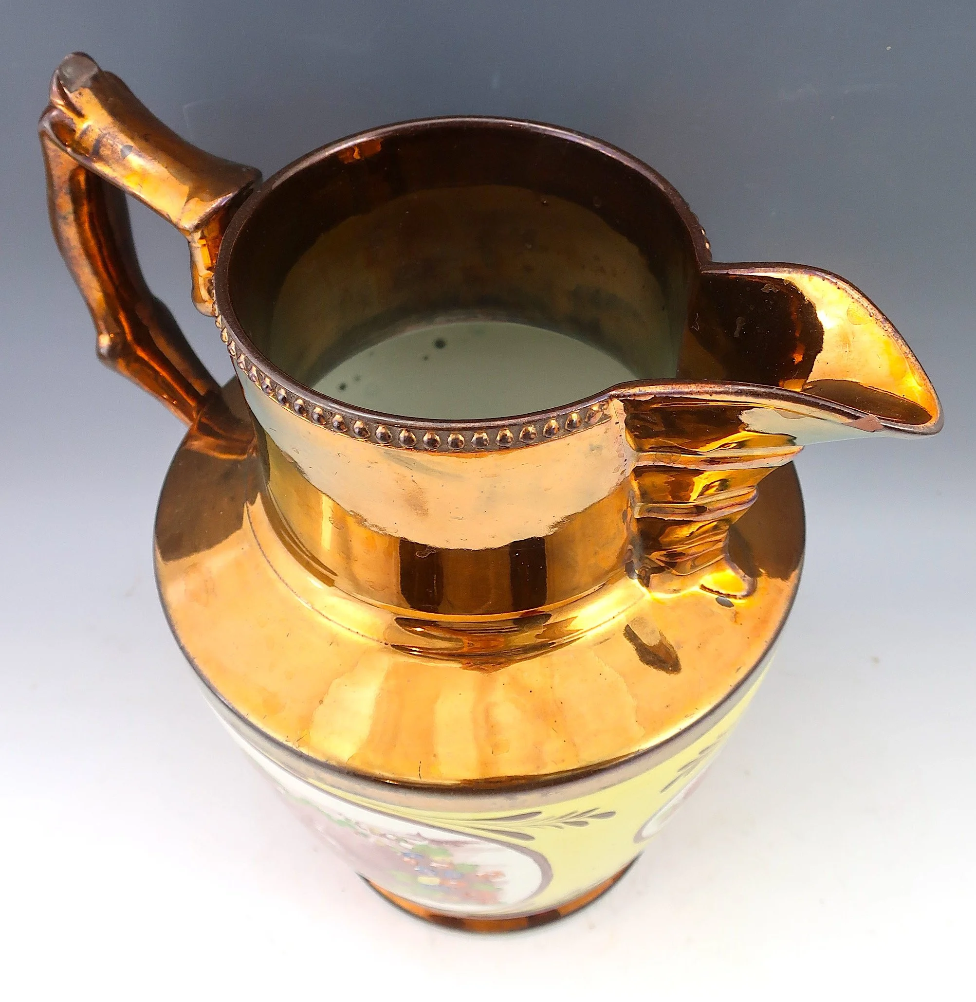 copper1.1.jpeg