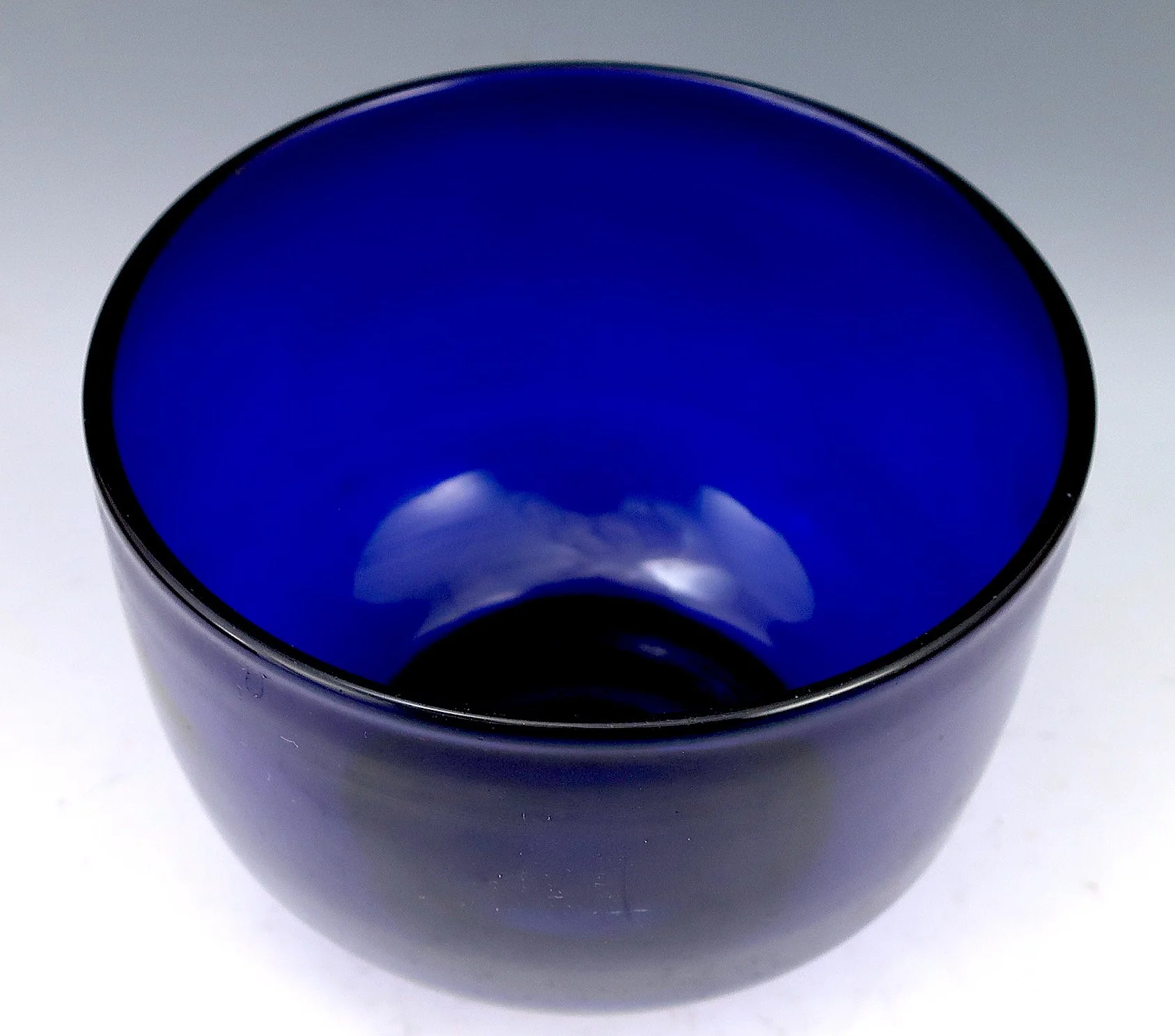 blueglass2.jpeg