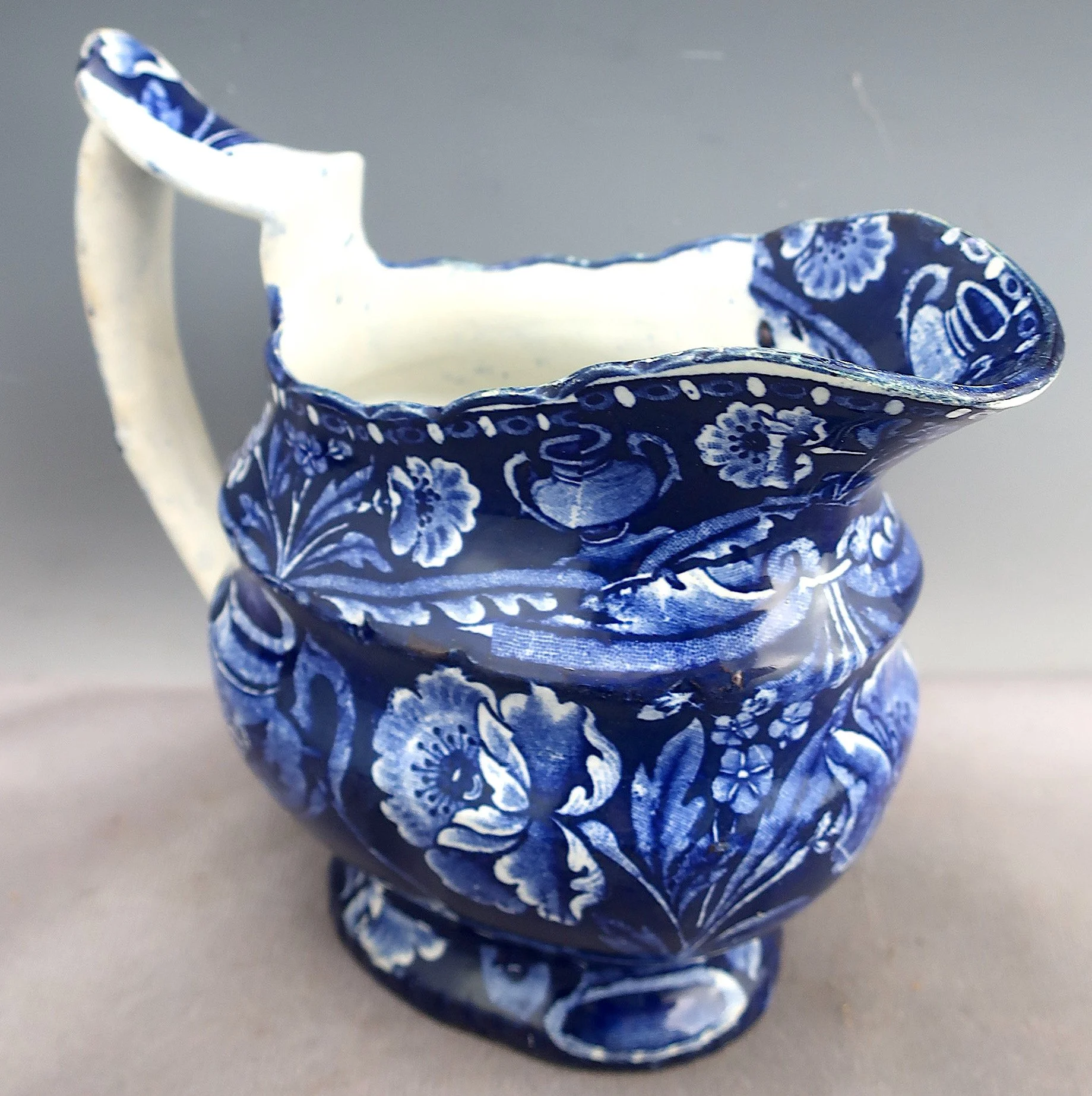 creamer3.jpeg