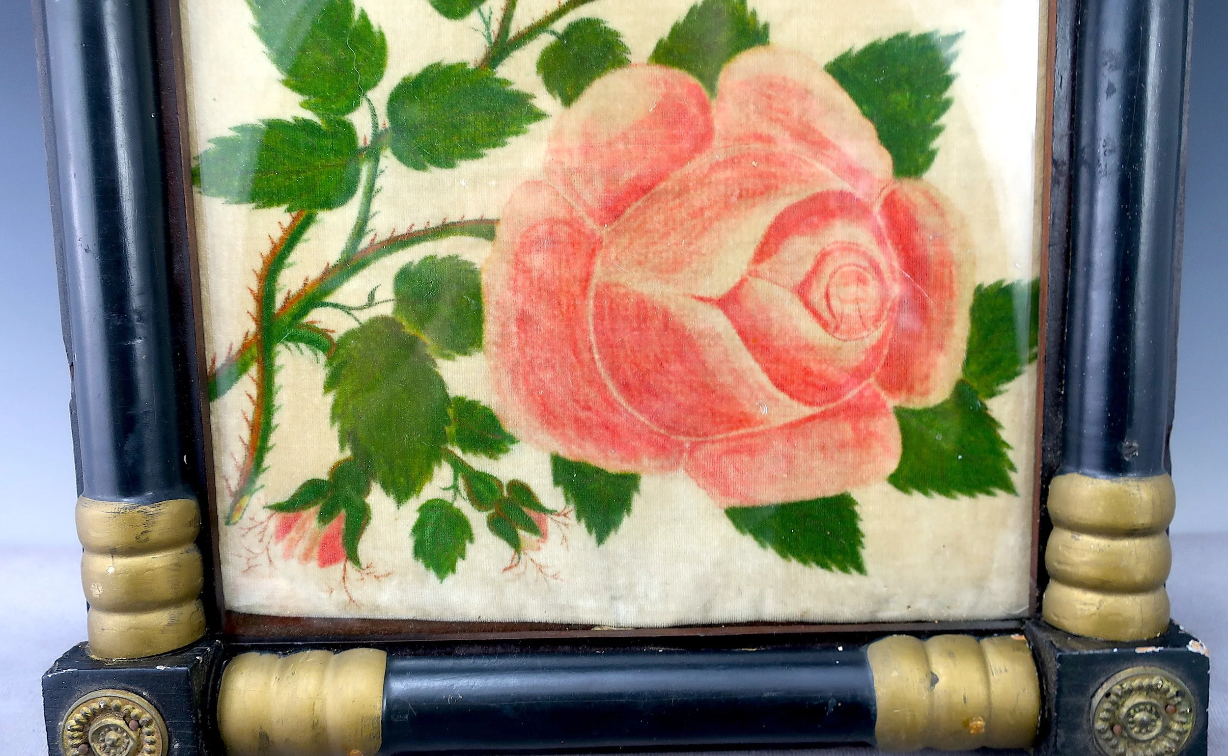 rose4.jpeg