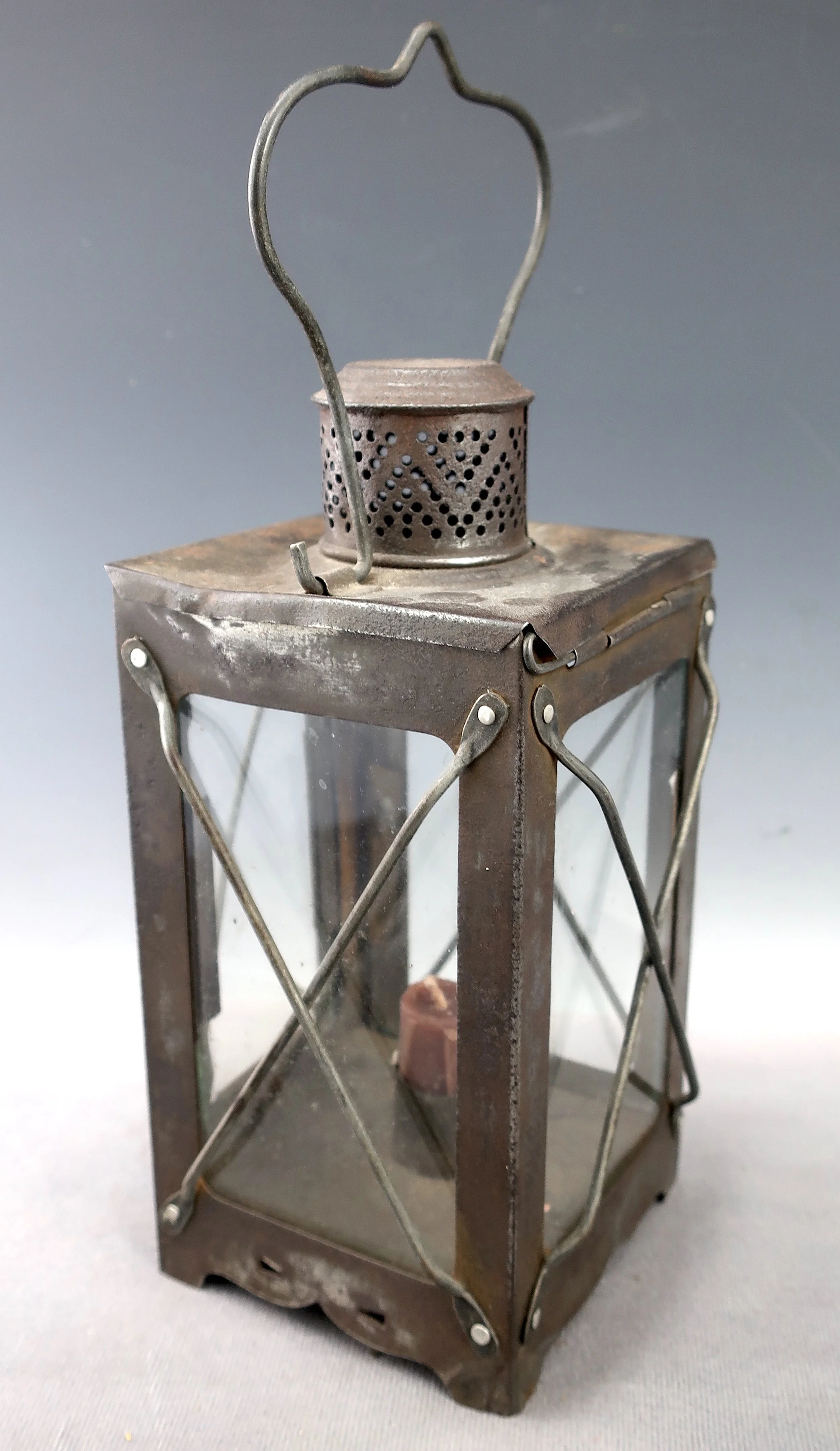 llantern4.jpeg