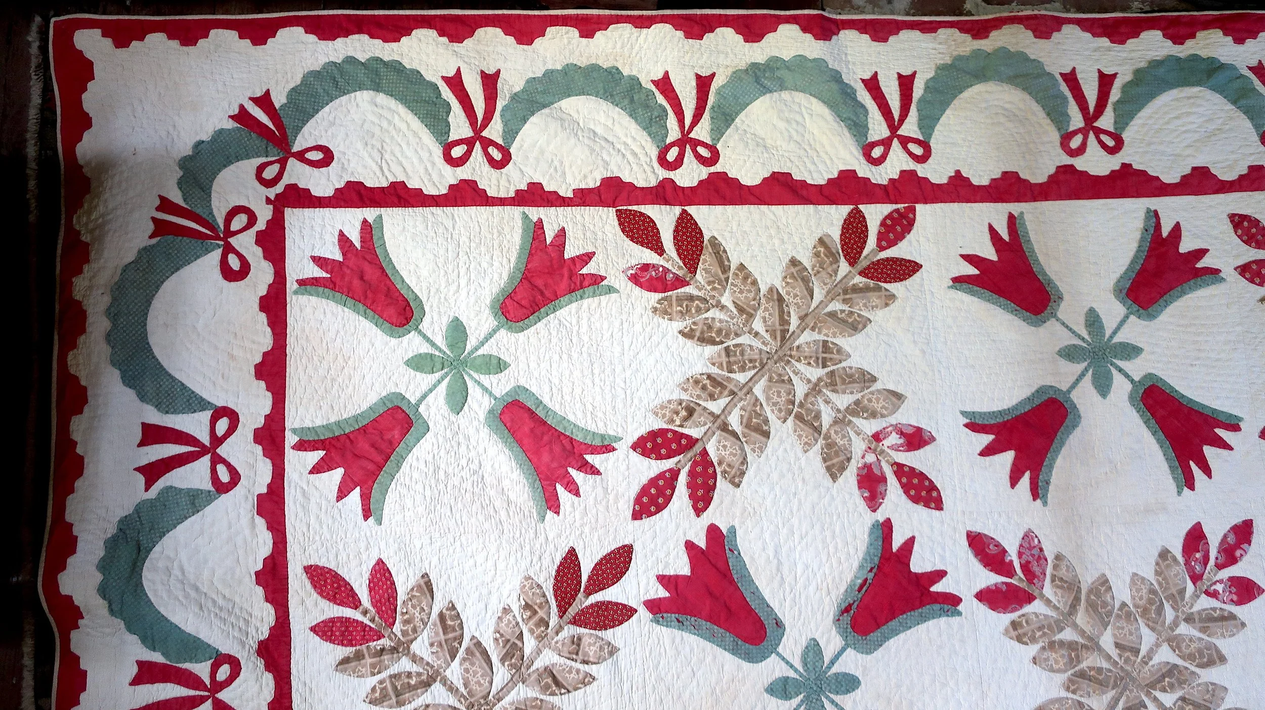 applique3.3.jpeg