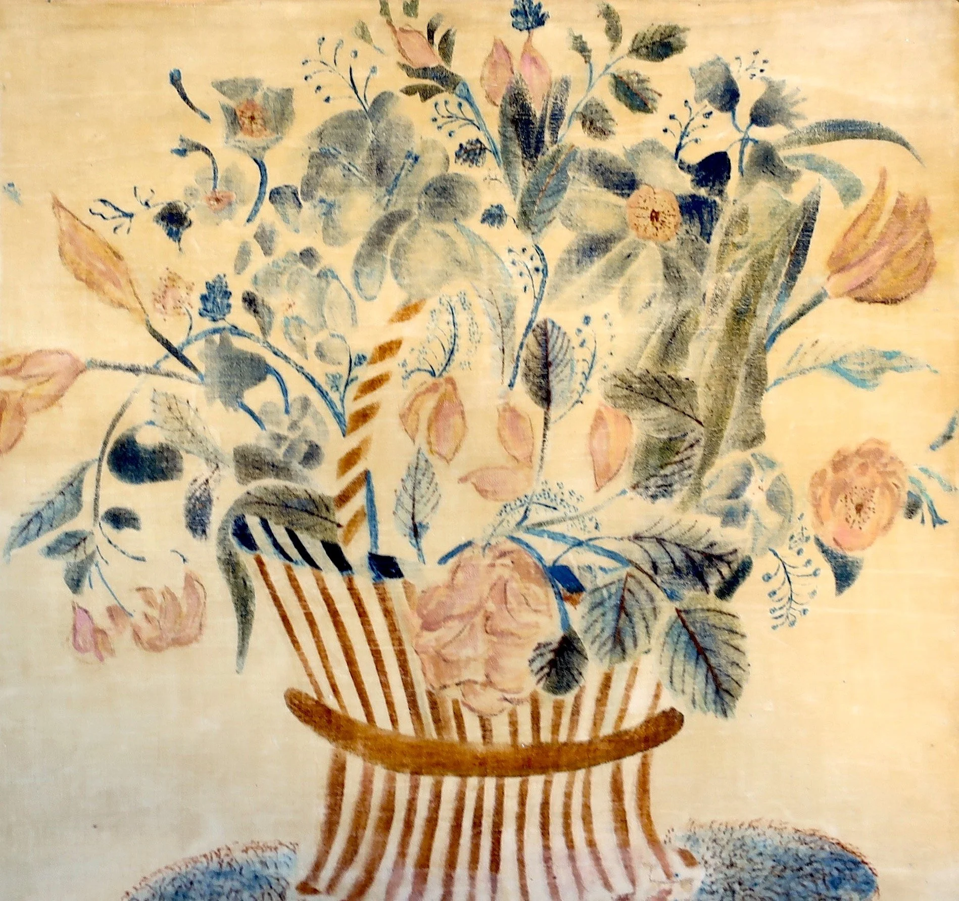 flowers.1.jpeg