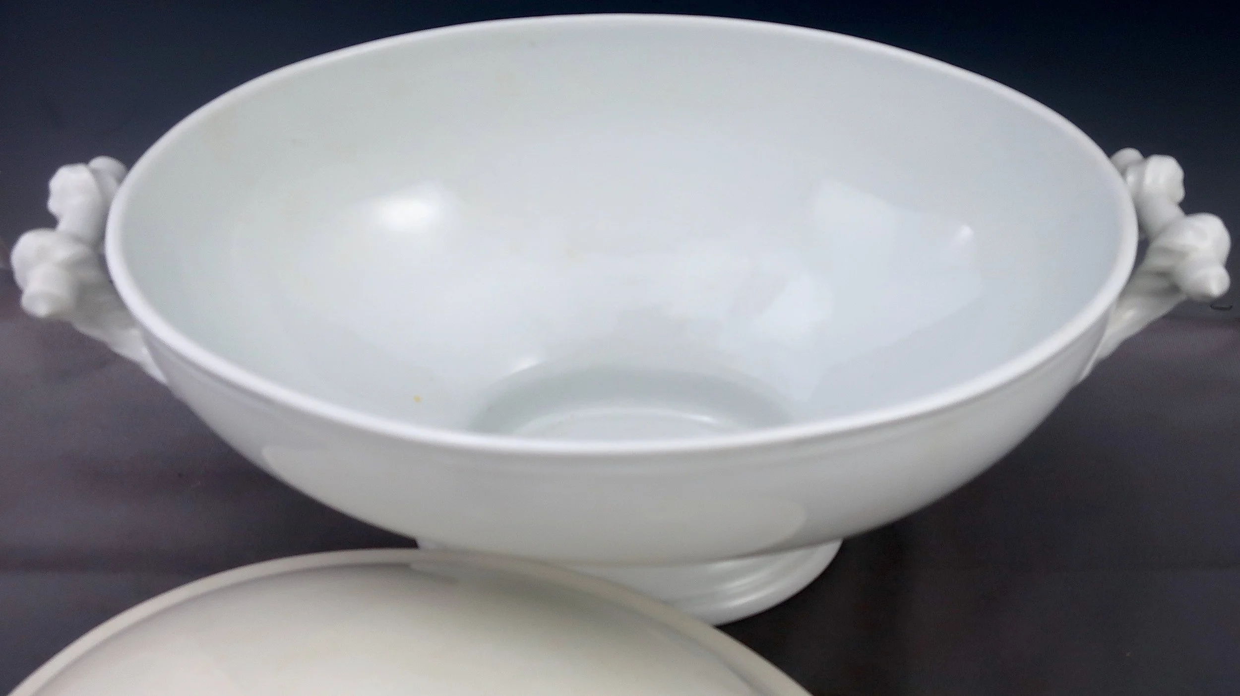 tureen1.1.jpeg