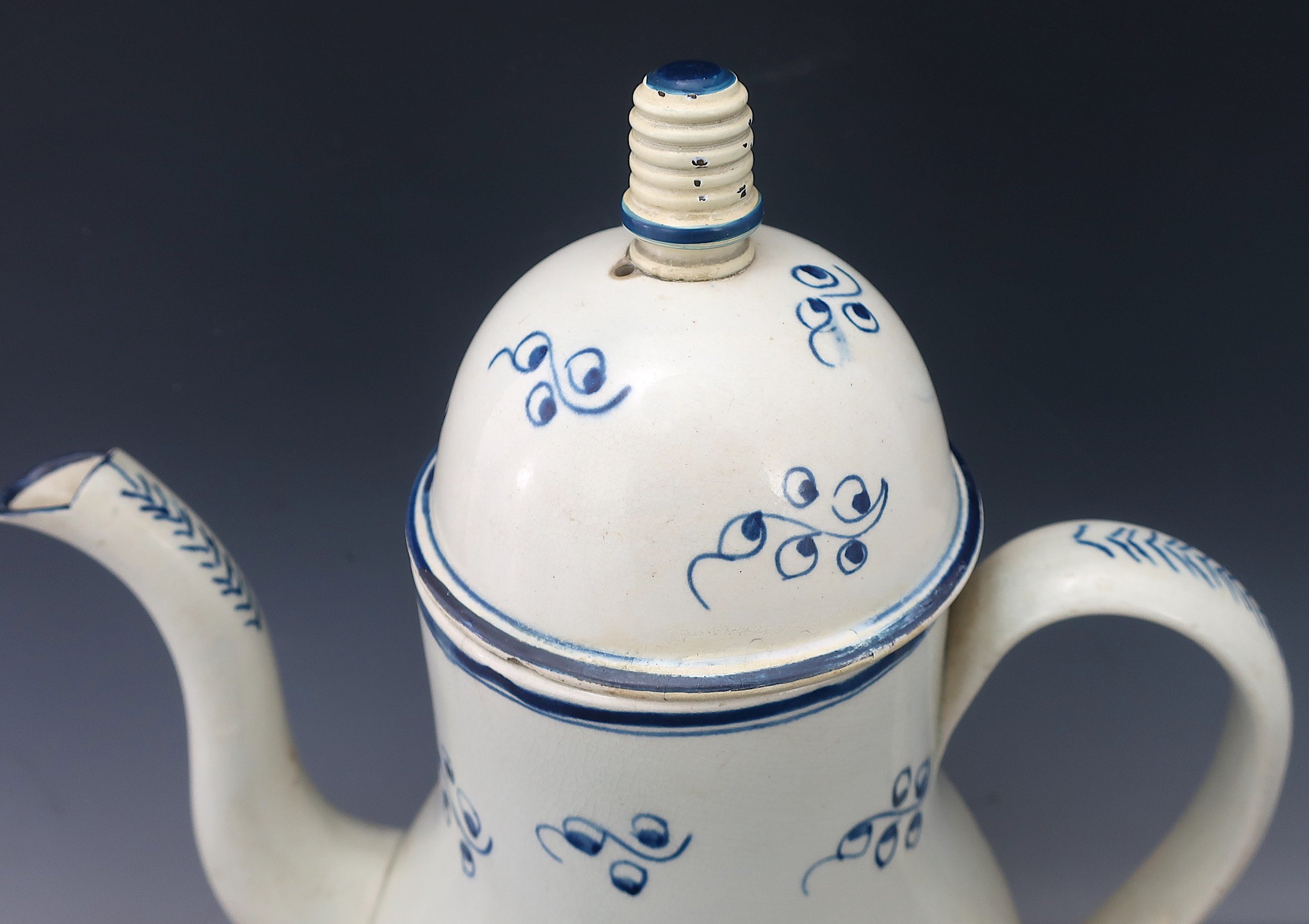 coffeepot3.jpeg
