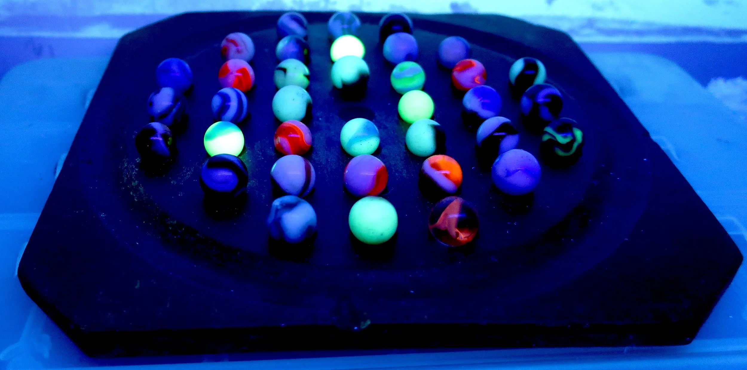 marbles1.jpeg