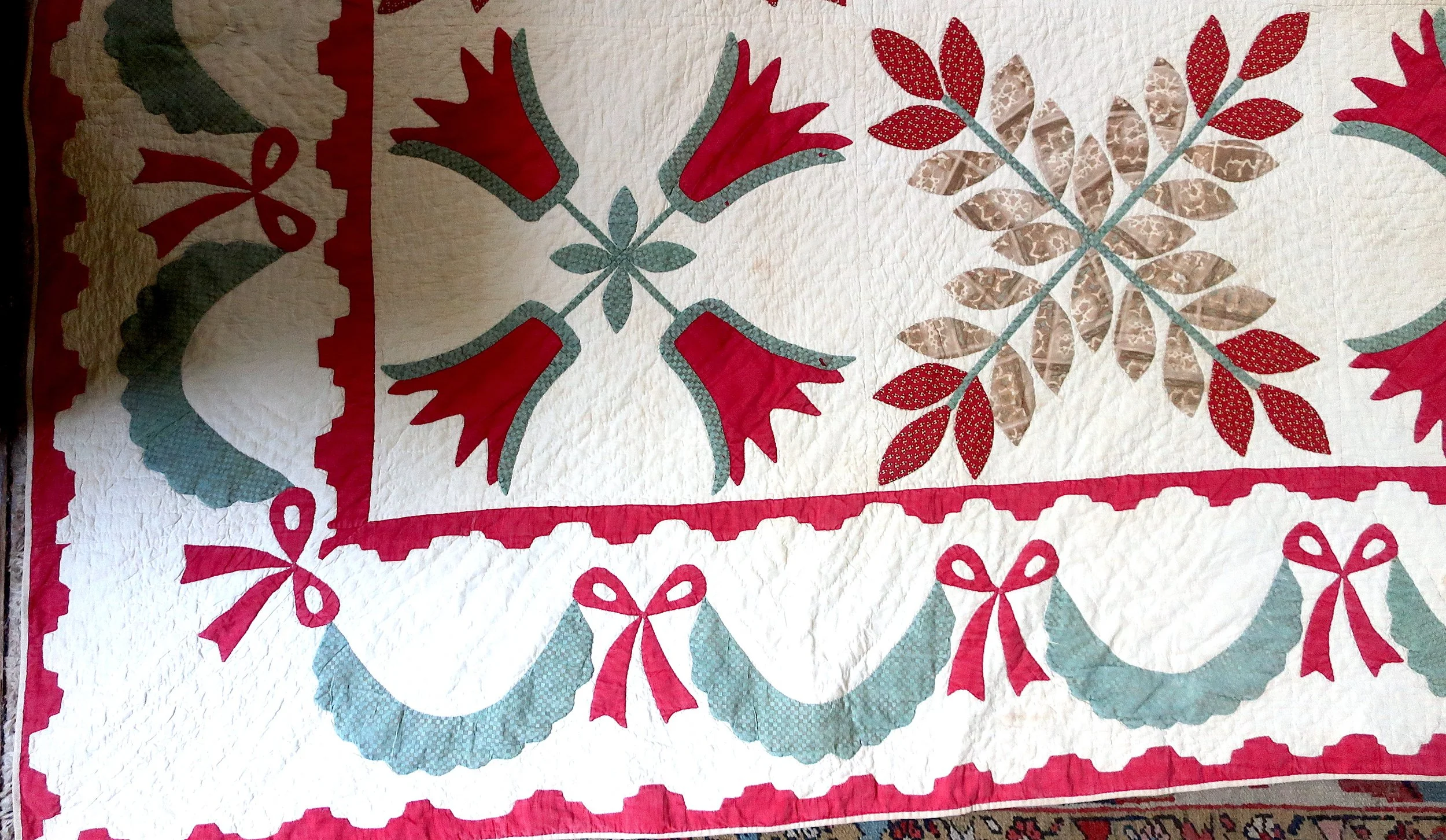 applique3.2.jpeg