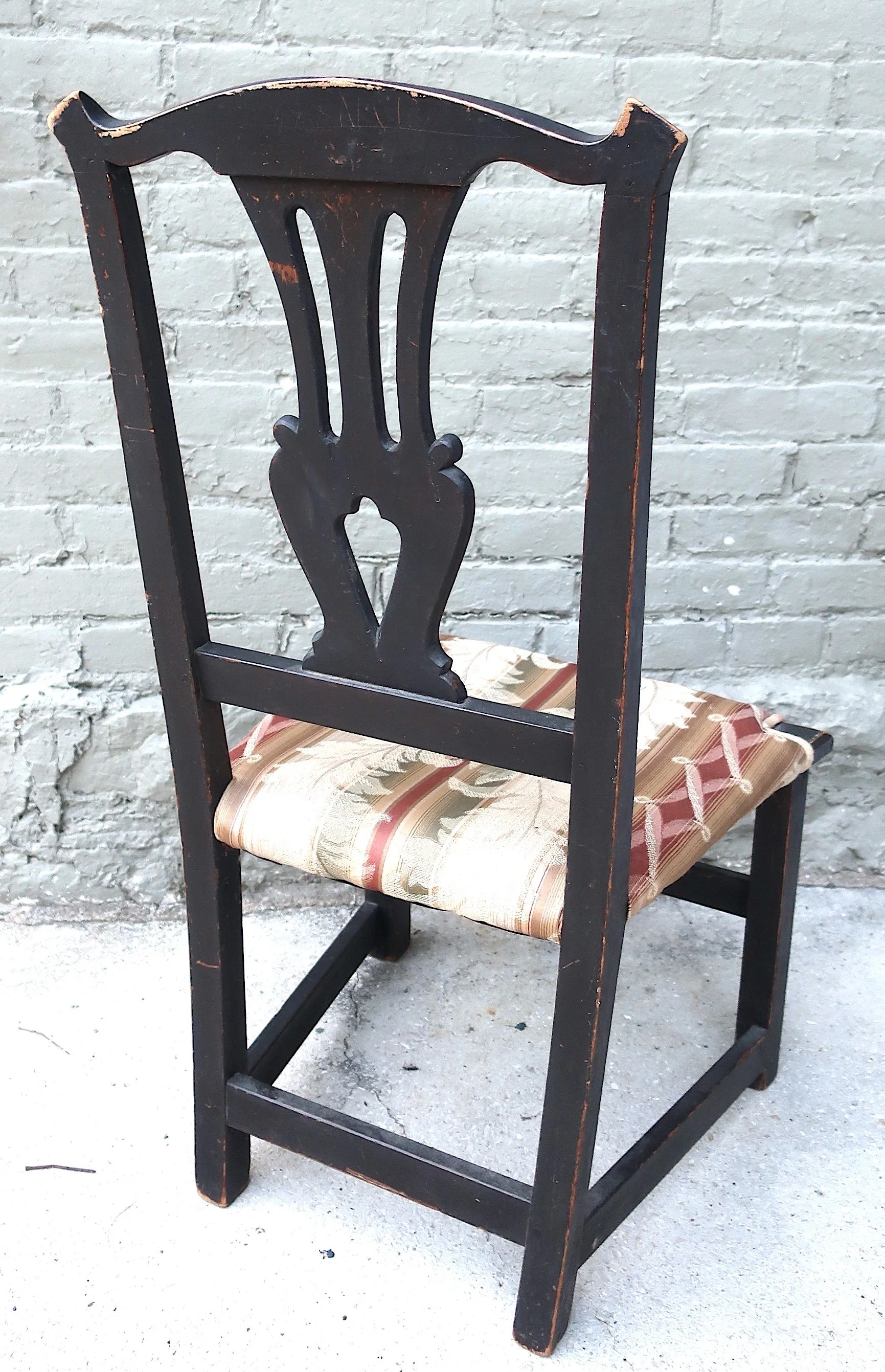 chipchair4.jpeg
