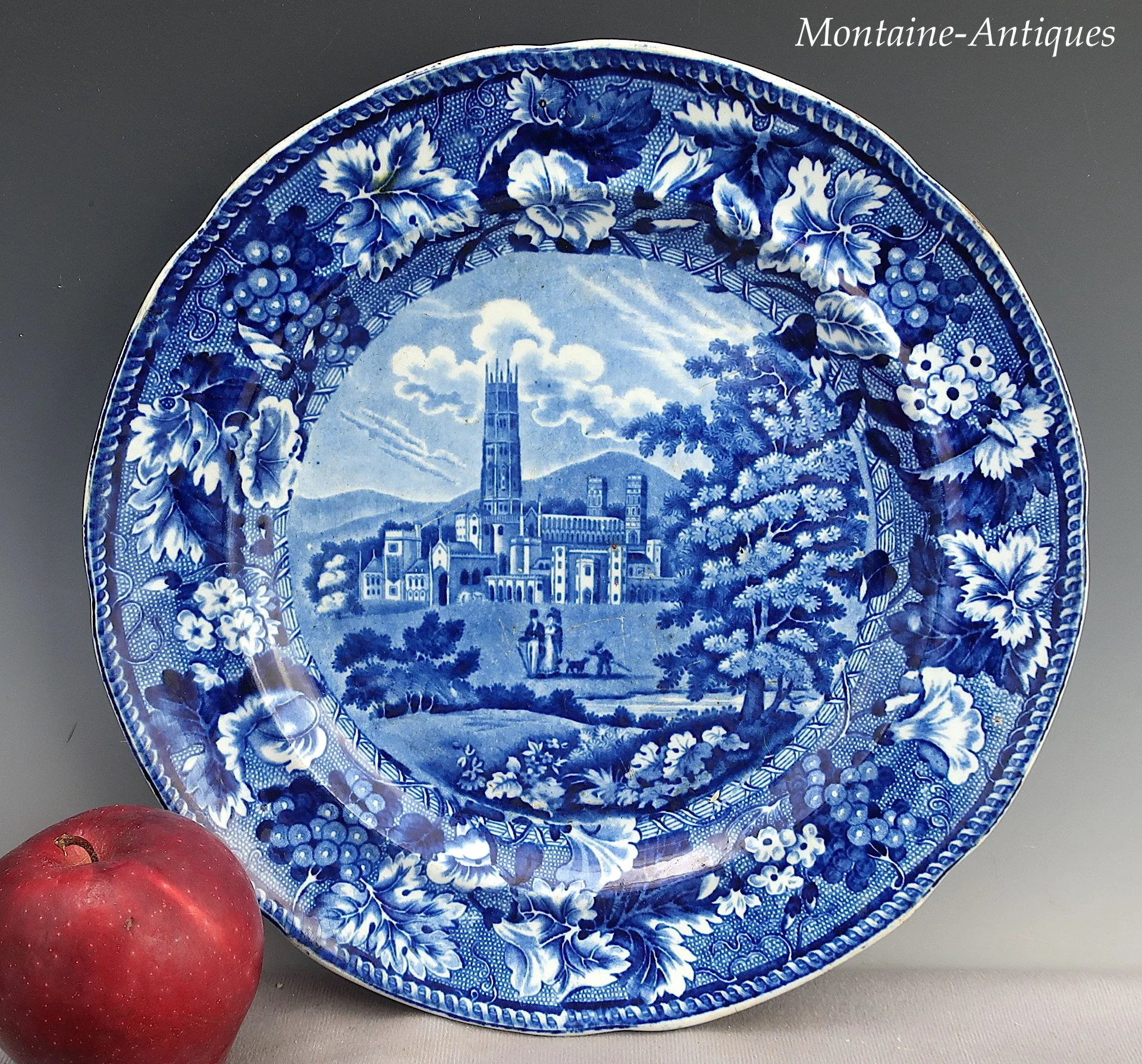 fonthillplate.jpeg