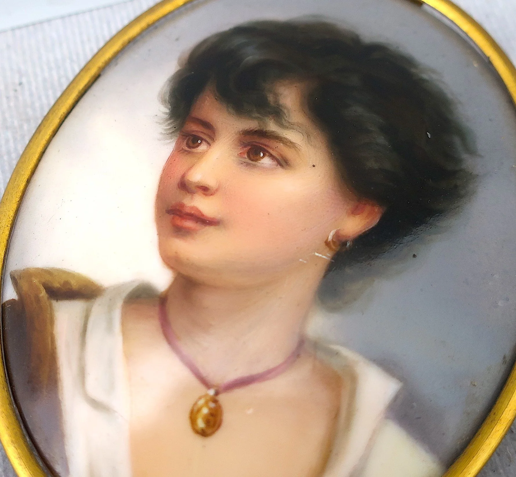 porcelain3.jpeg