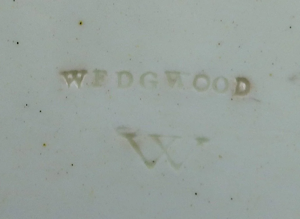 creamplate1.1.jpeg