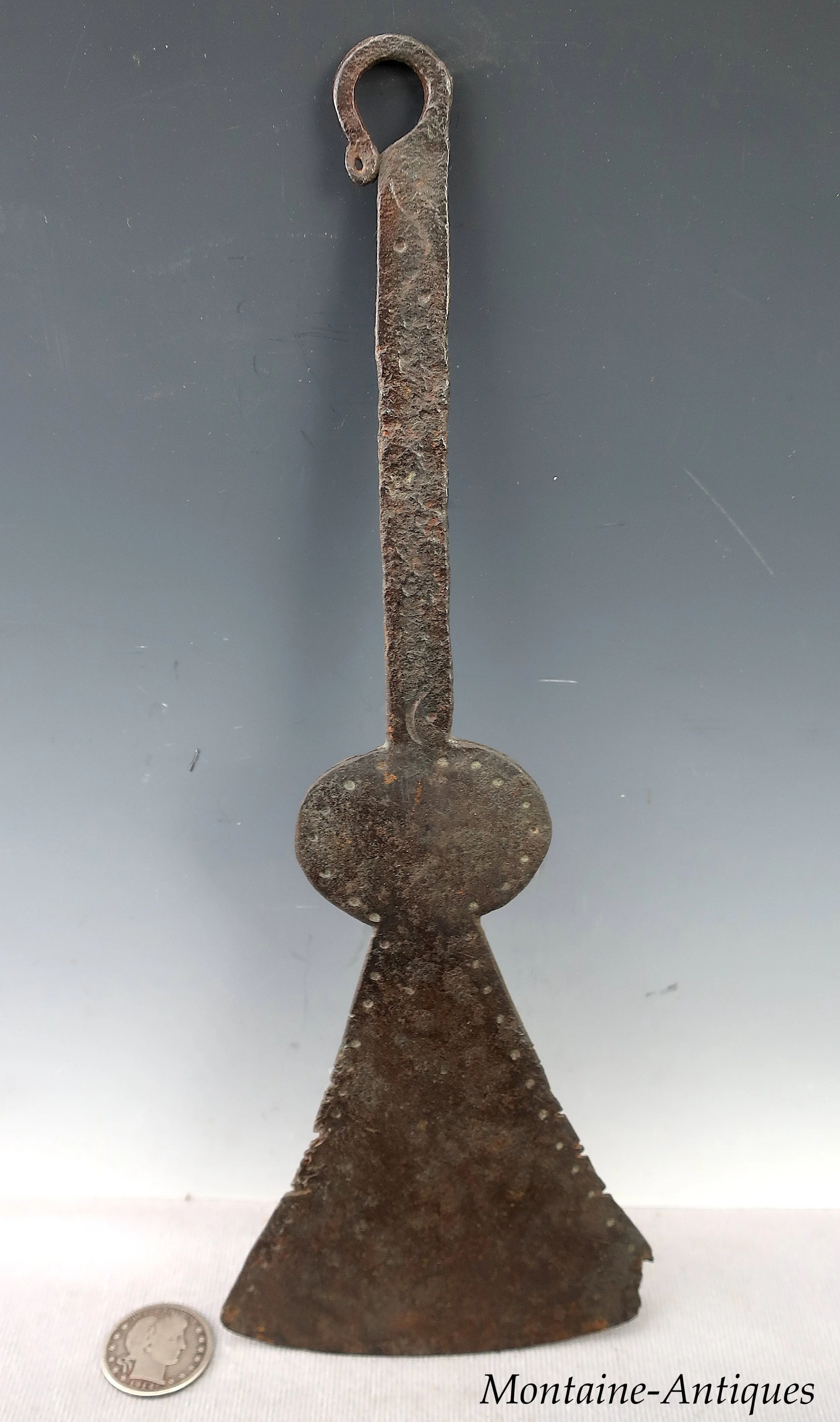 keyhole.jpeg