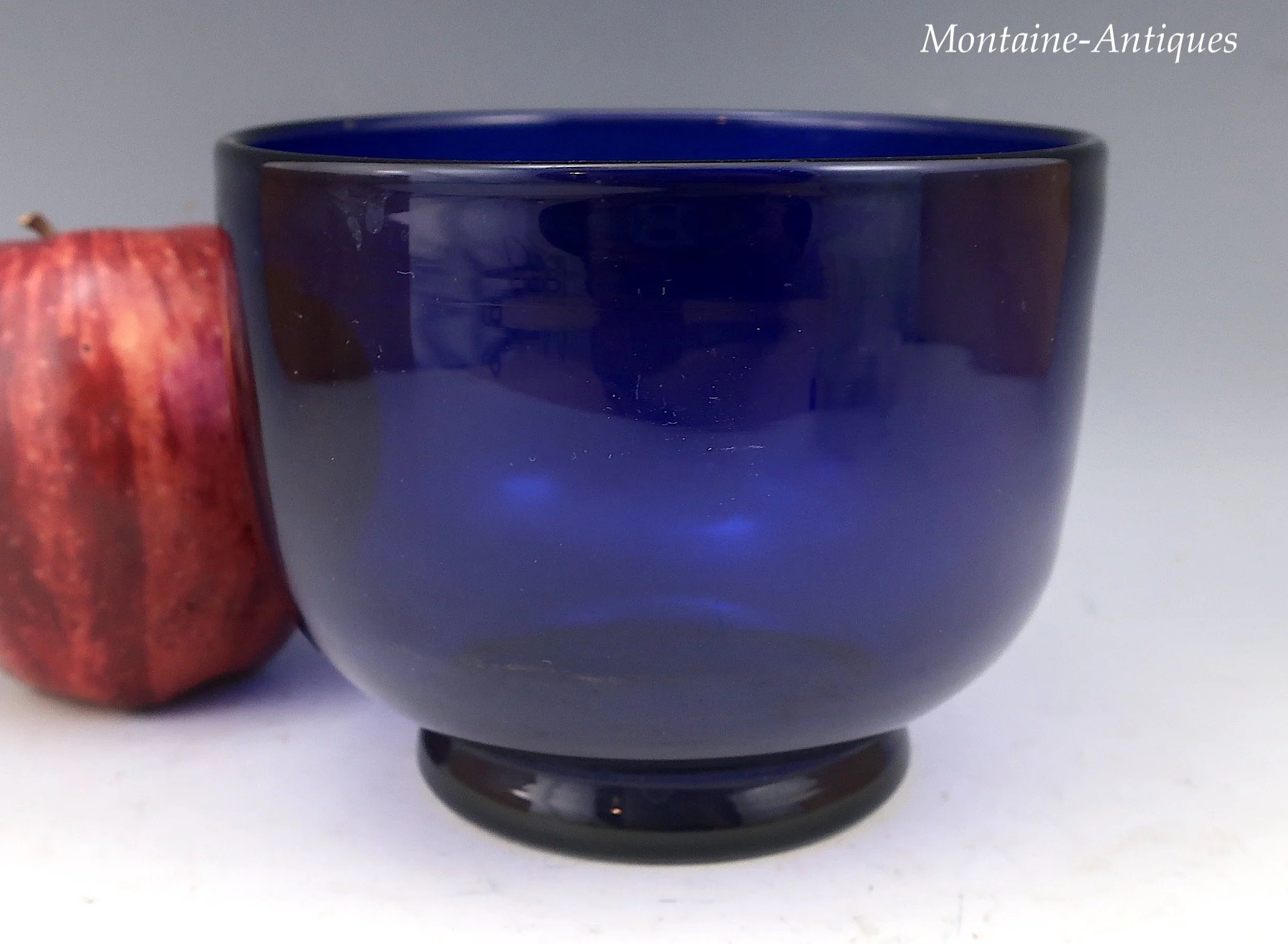 blueglass.jpeg