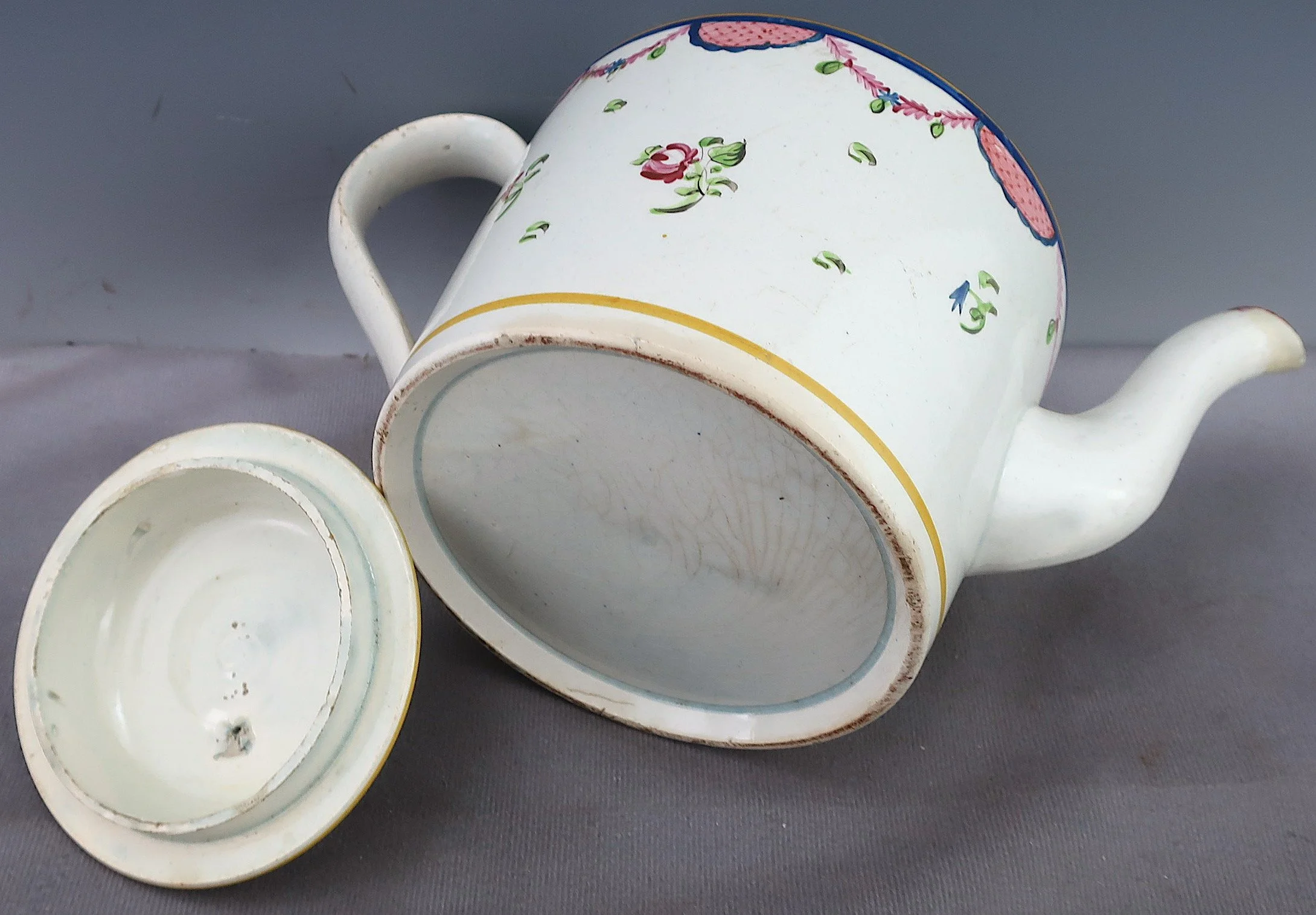 teapot1.jpeg