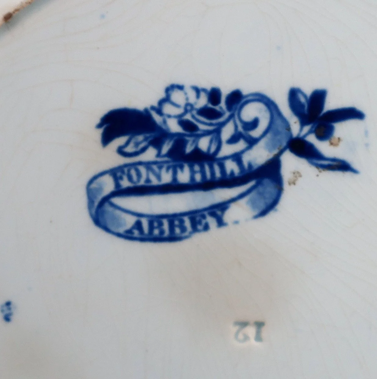 fontillplate1.1.jpeg