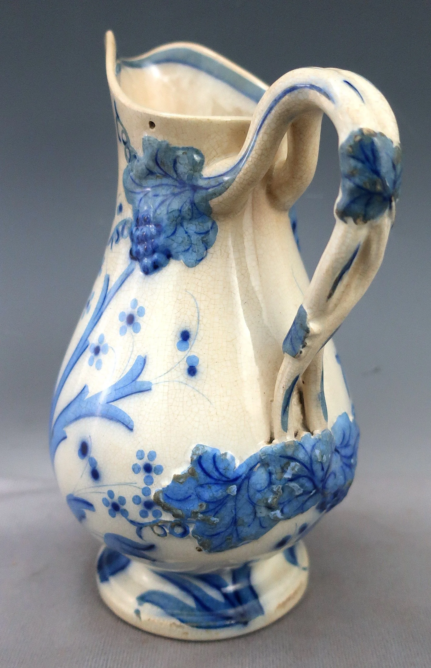 ewer5.jpeg