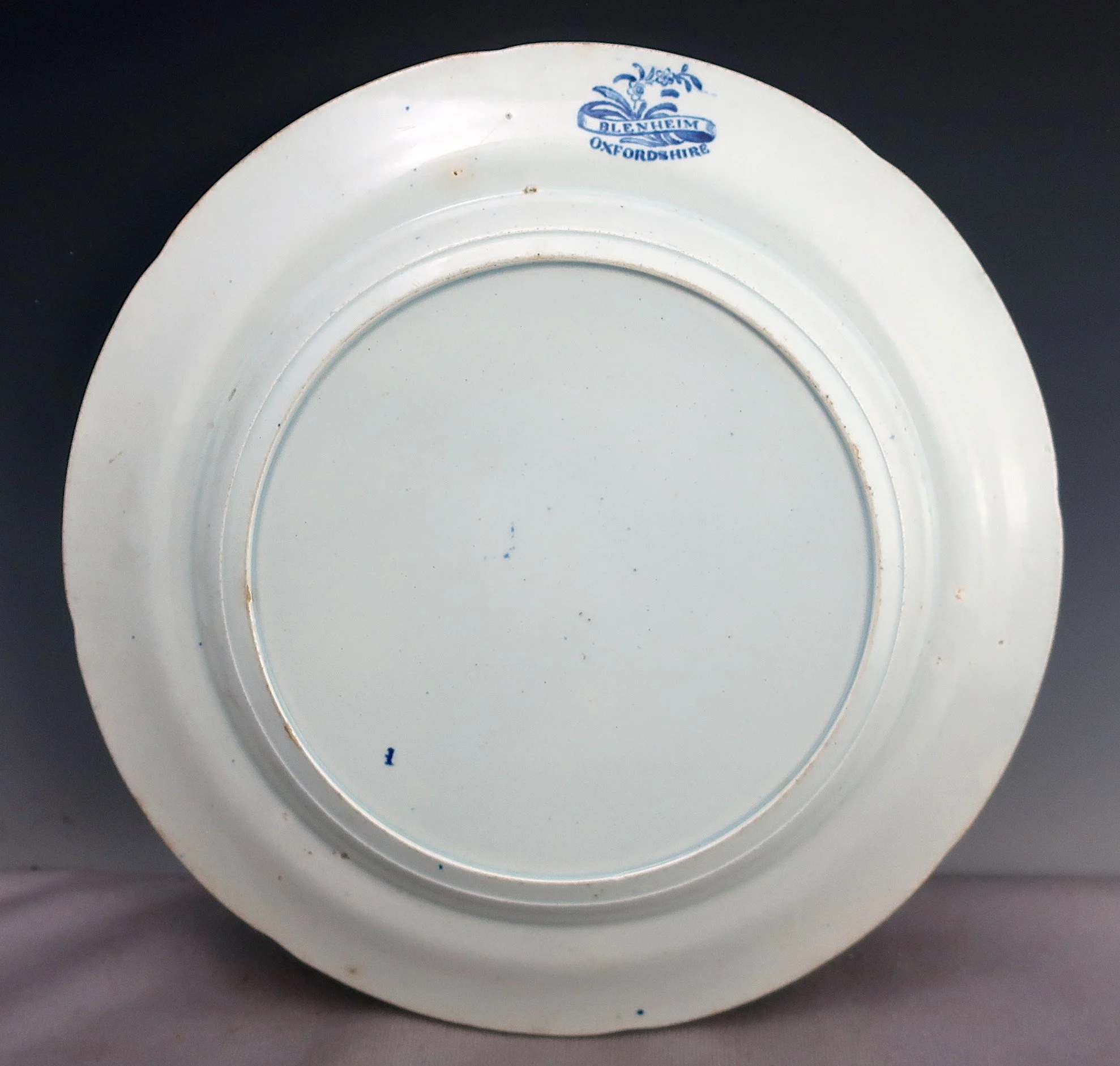 blenheimplate1.jpeg