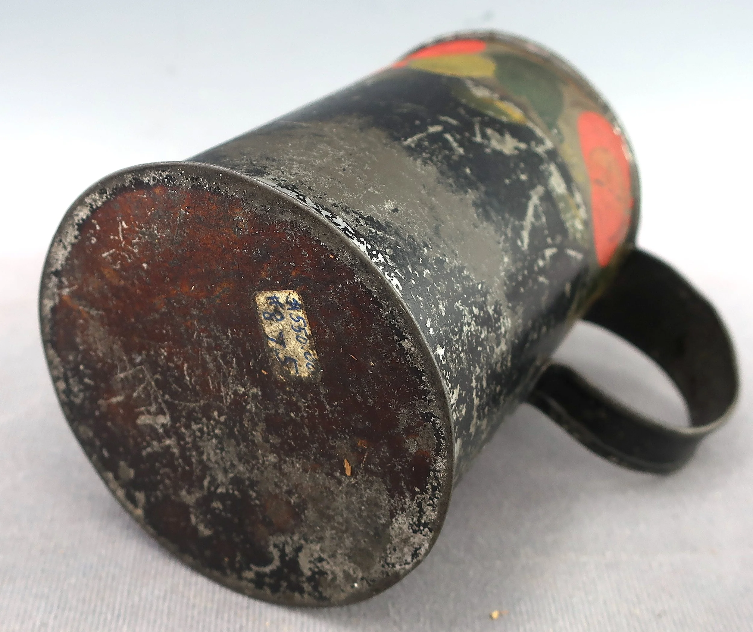 mug1.2.jpeg