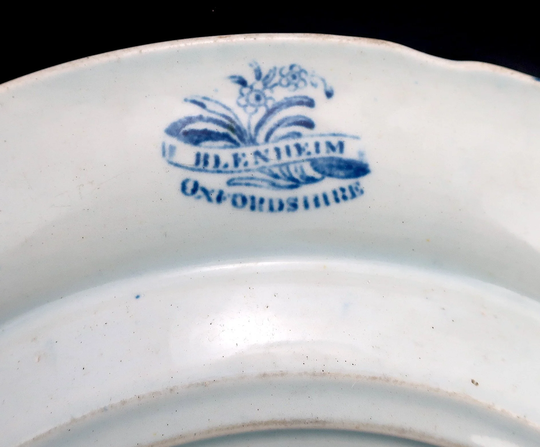 bblenheimplate1.1.jpeg