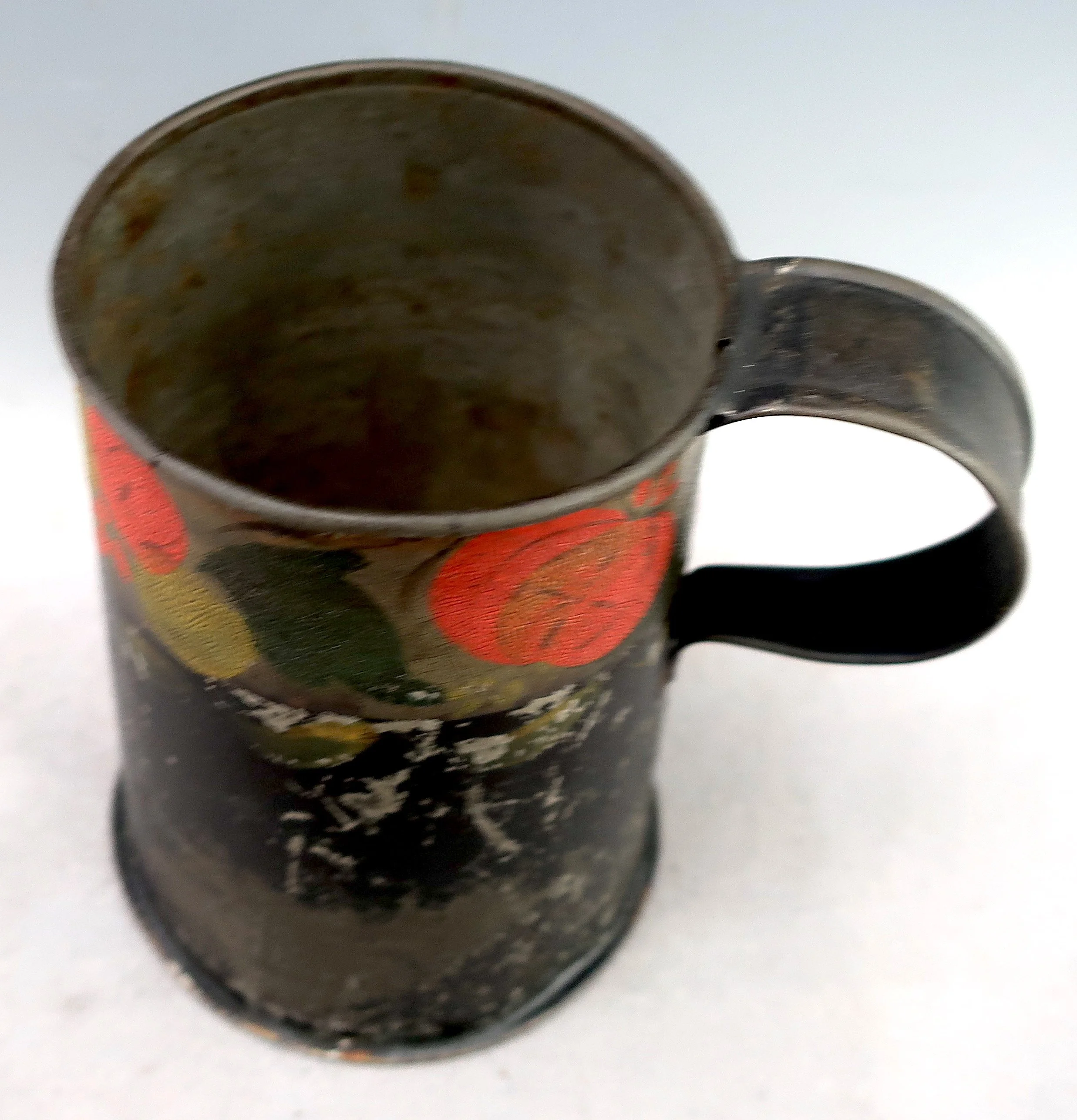 mug2.jpeg