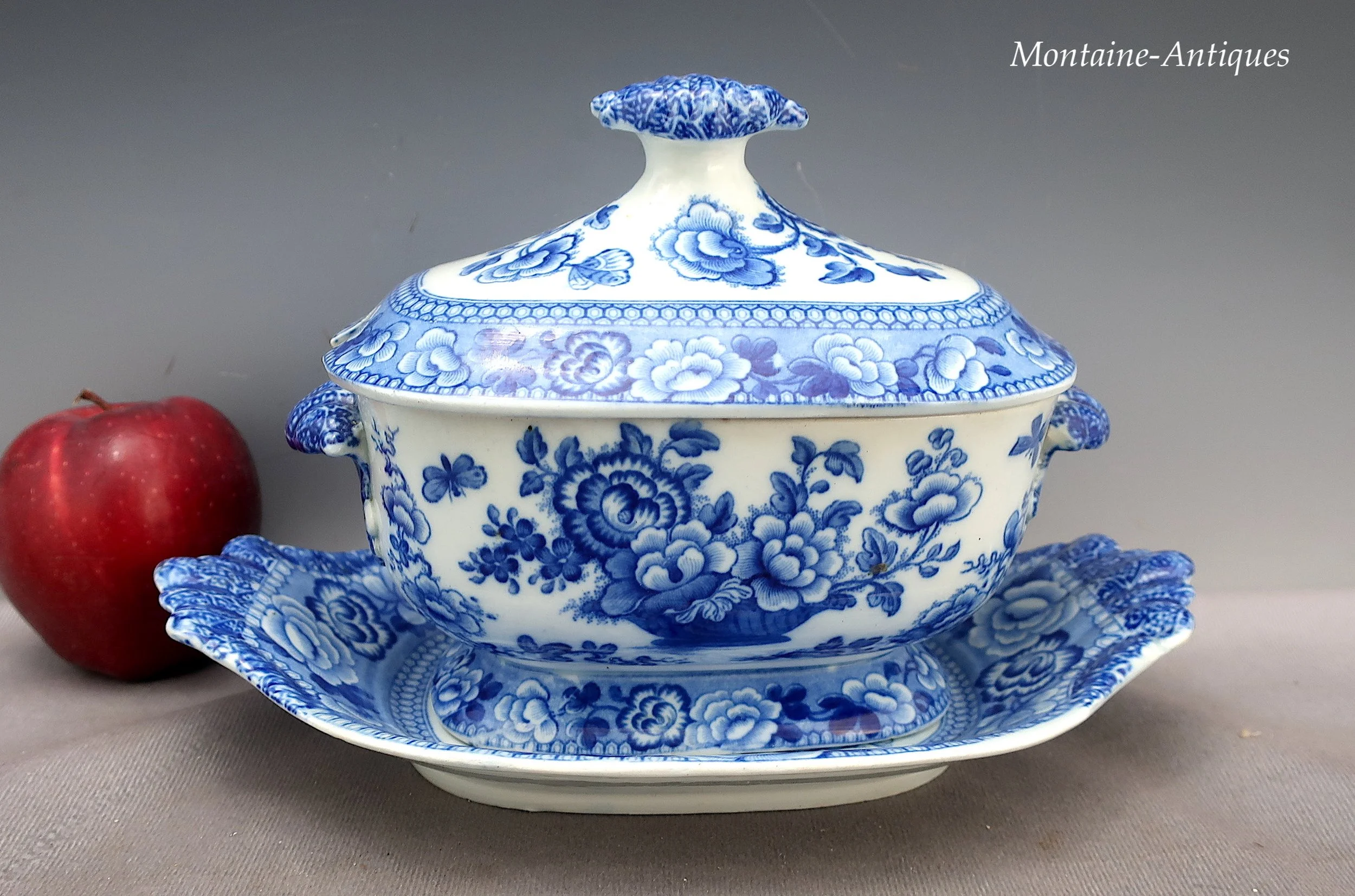 tureen.jpeg