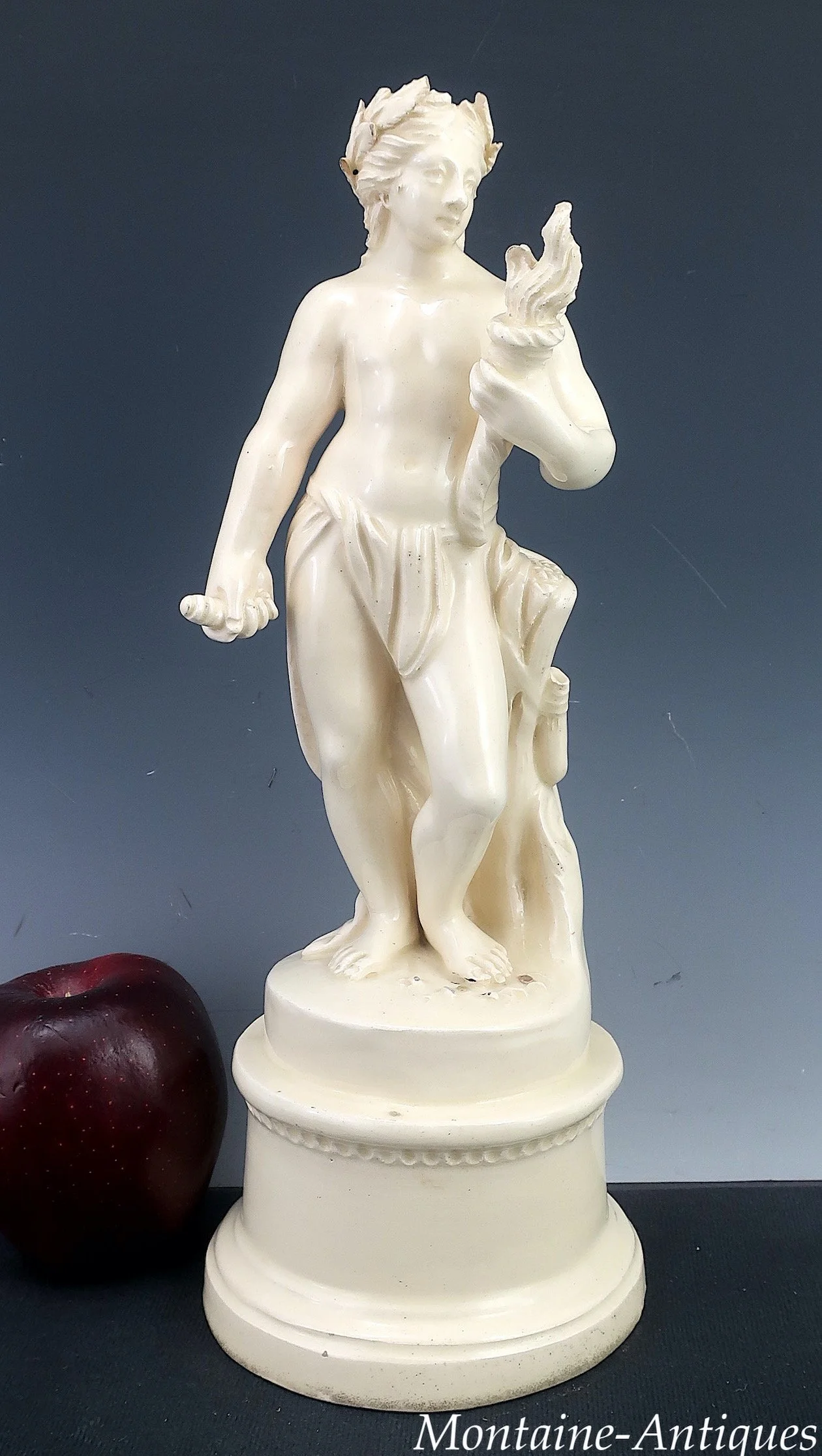 statue.jpeg