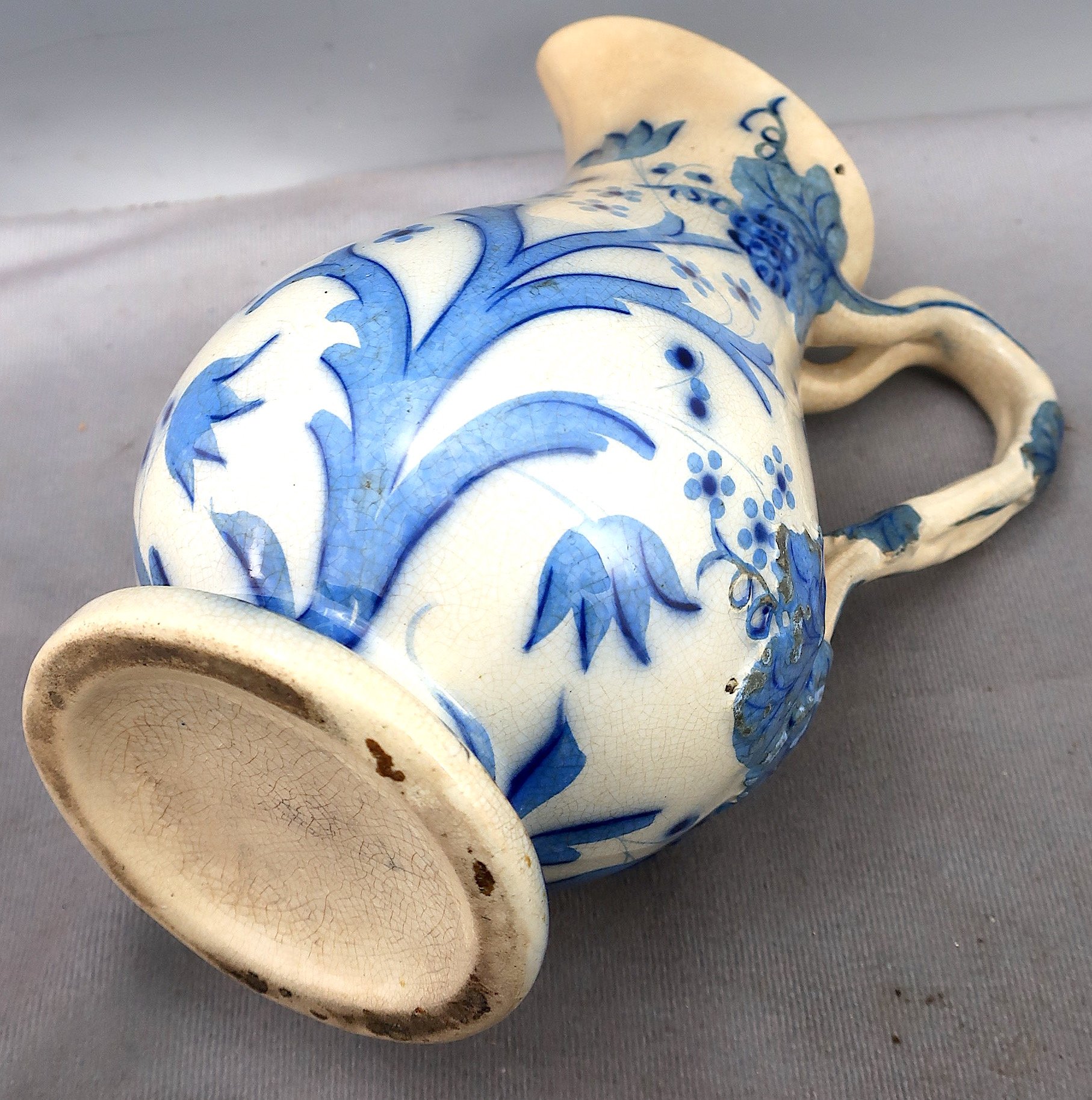 ewer1.jpeg