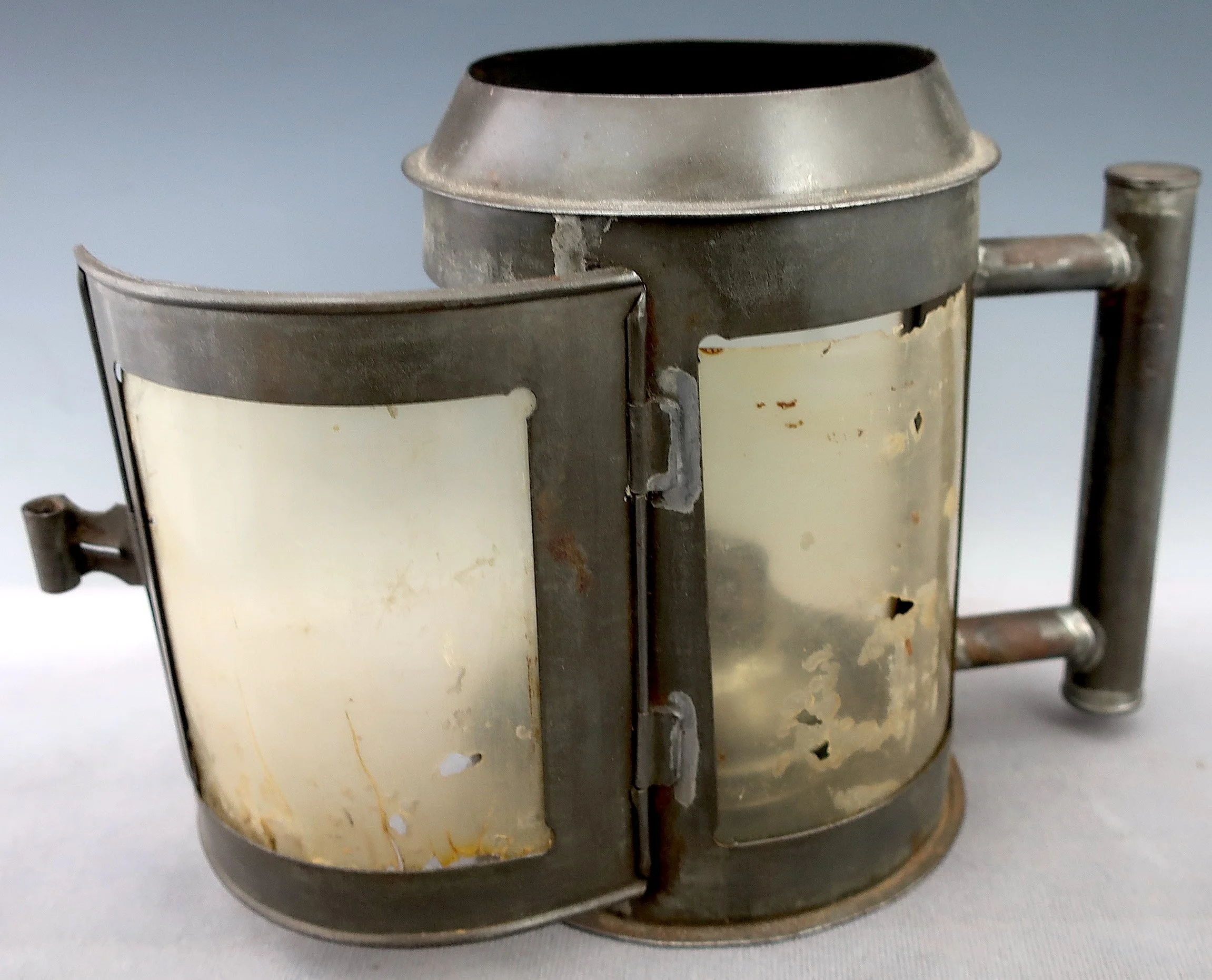 muglight2.jpeg
