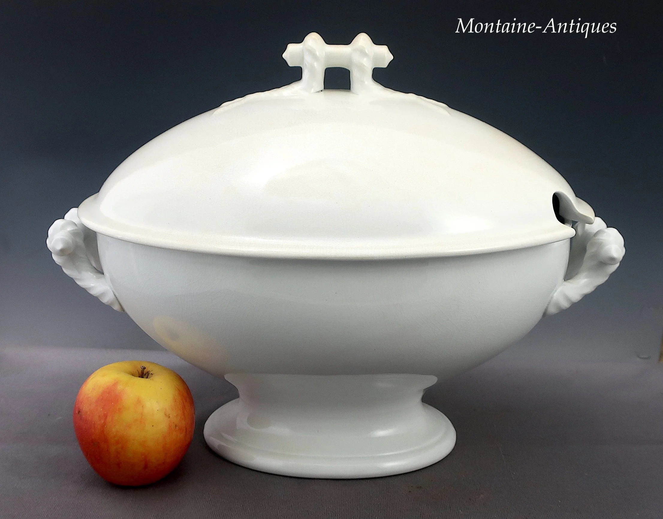 tureen.jpeg