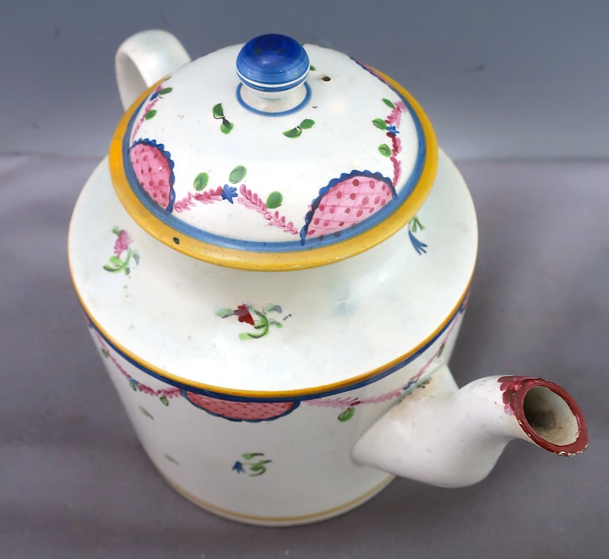 teapot2.jpeg