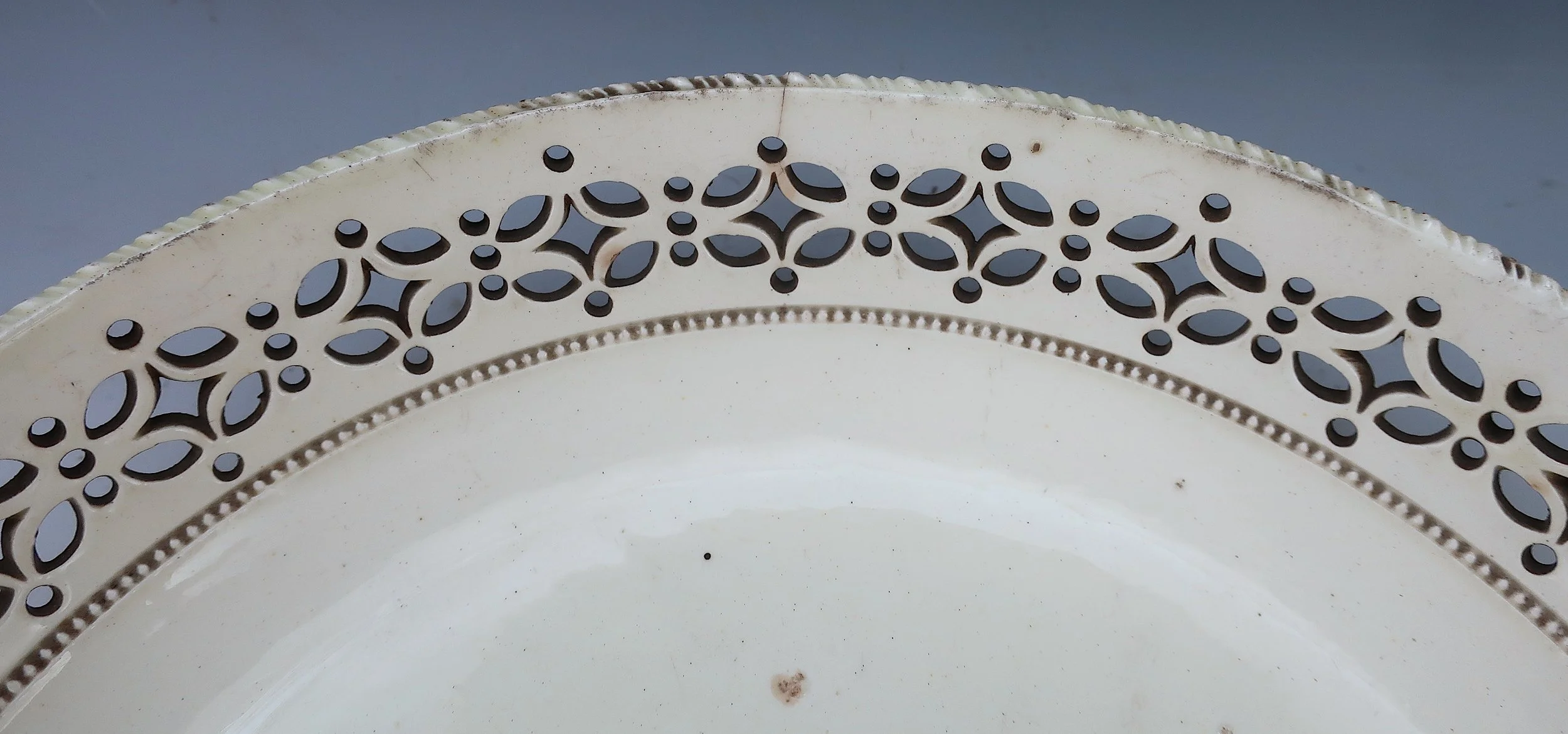 creamware 1.1.jpeg