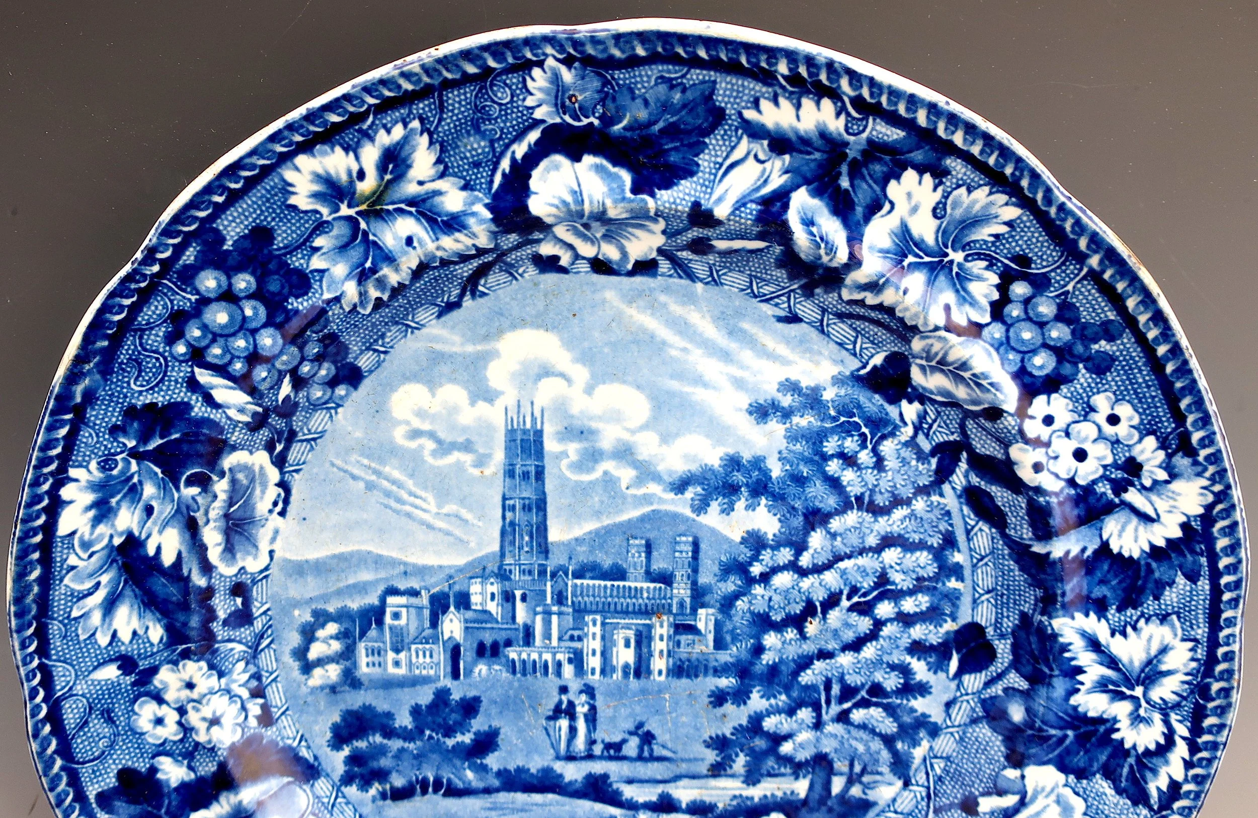 fonthillplate2.jpeg