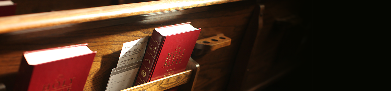 pew-bibles.png