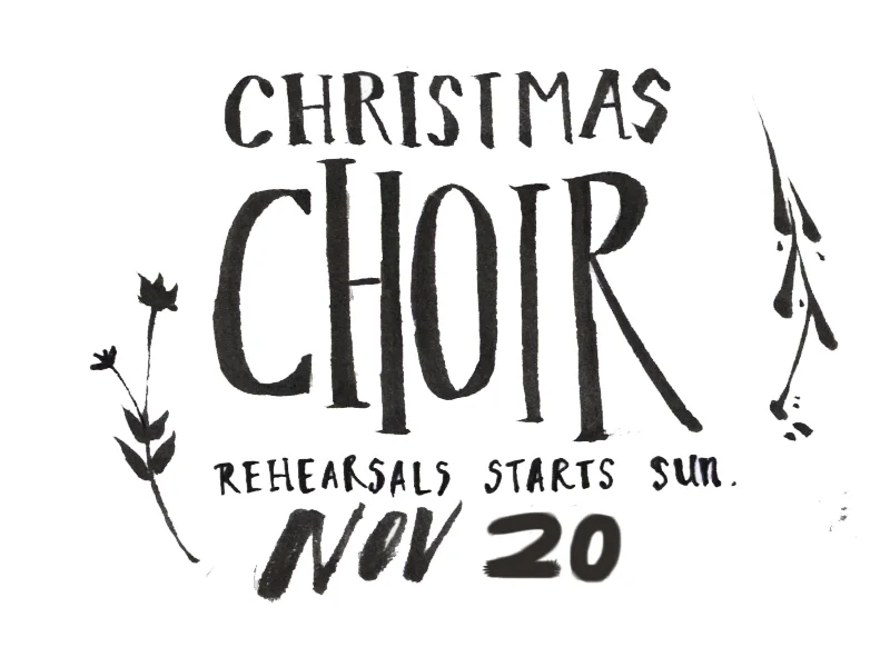ChristmasChoir.jpg