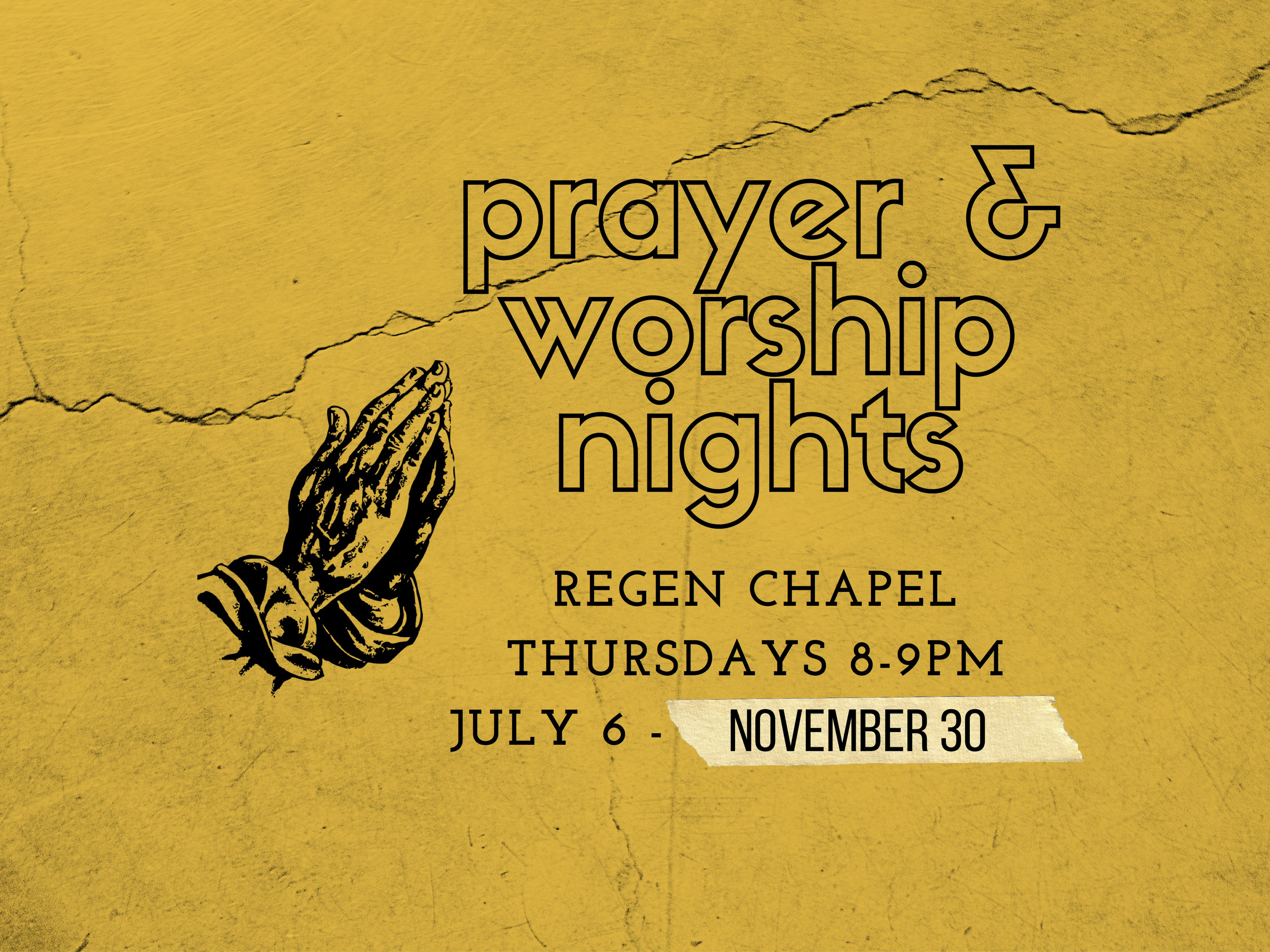 Prayer and Worship Nights- EDIT.png