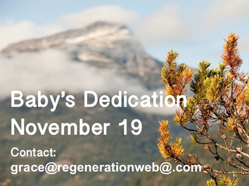 Baby Dedication 10-20-17.png
