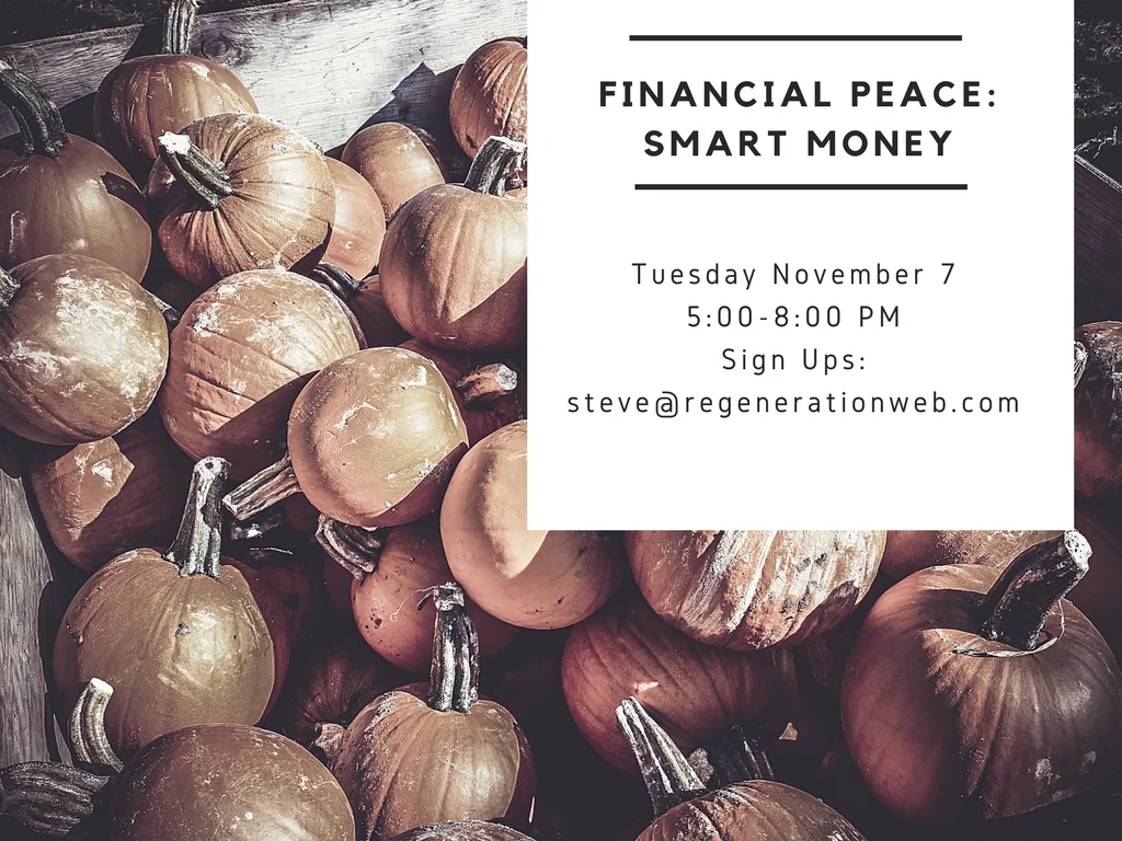 10.29.17 Financial Peace.png