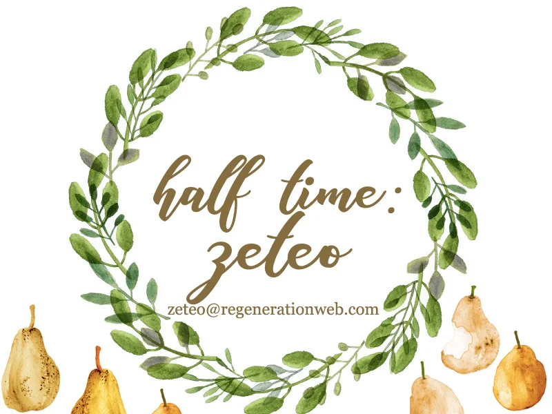 half time_20171110.jpg