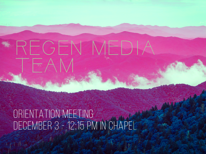 11.24.17 Regen Media Team.png