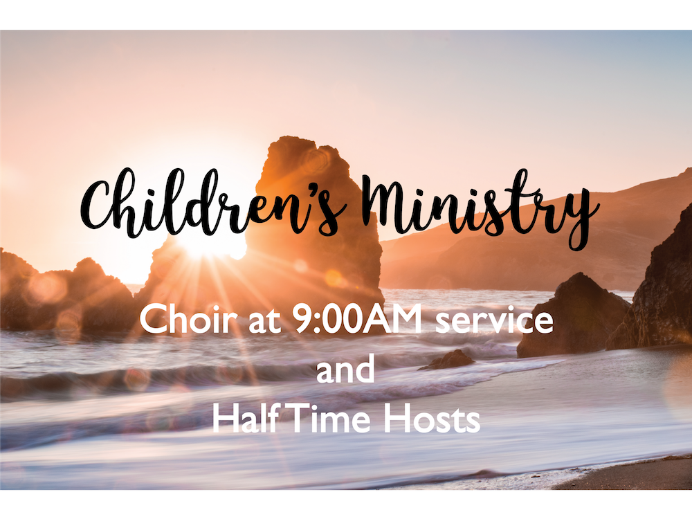 12-15-2017 Children's Ministry.png