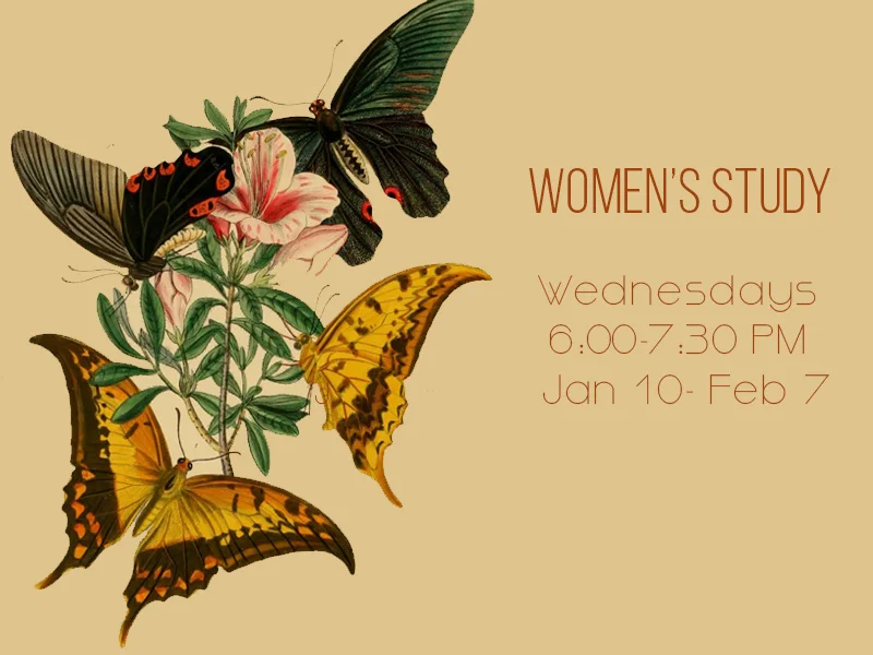 Women's Study 1.07.18.jpg