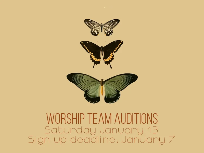 Worship Auditions 1.07.2018-2.jpg