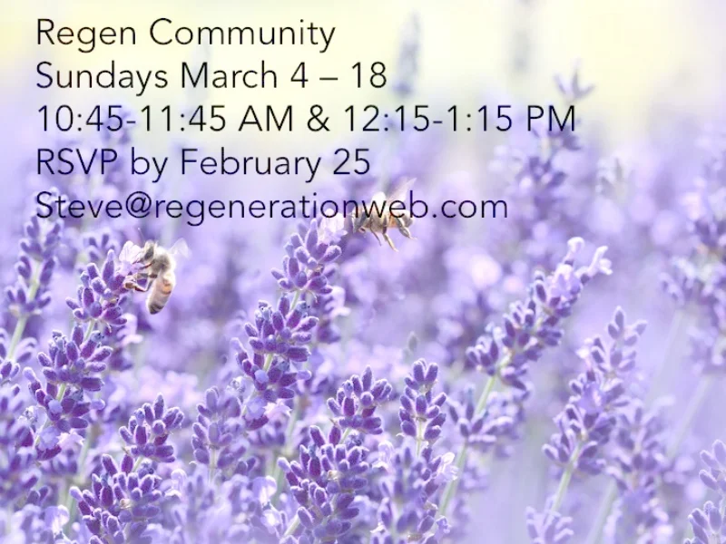 2.25.18 Regen Community.jpg