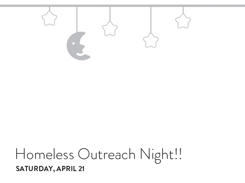 20180413-homeless outreach.jpg