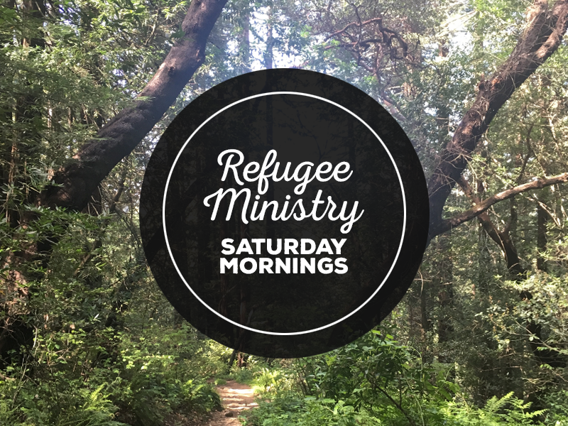 20180511-refugee-ministry.png