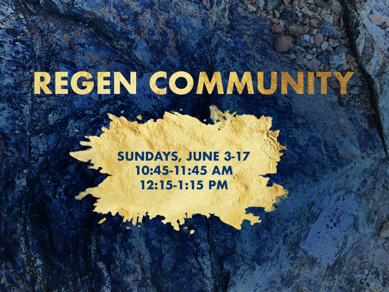 20180601-regen-community.png