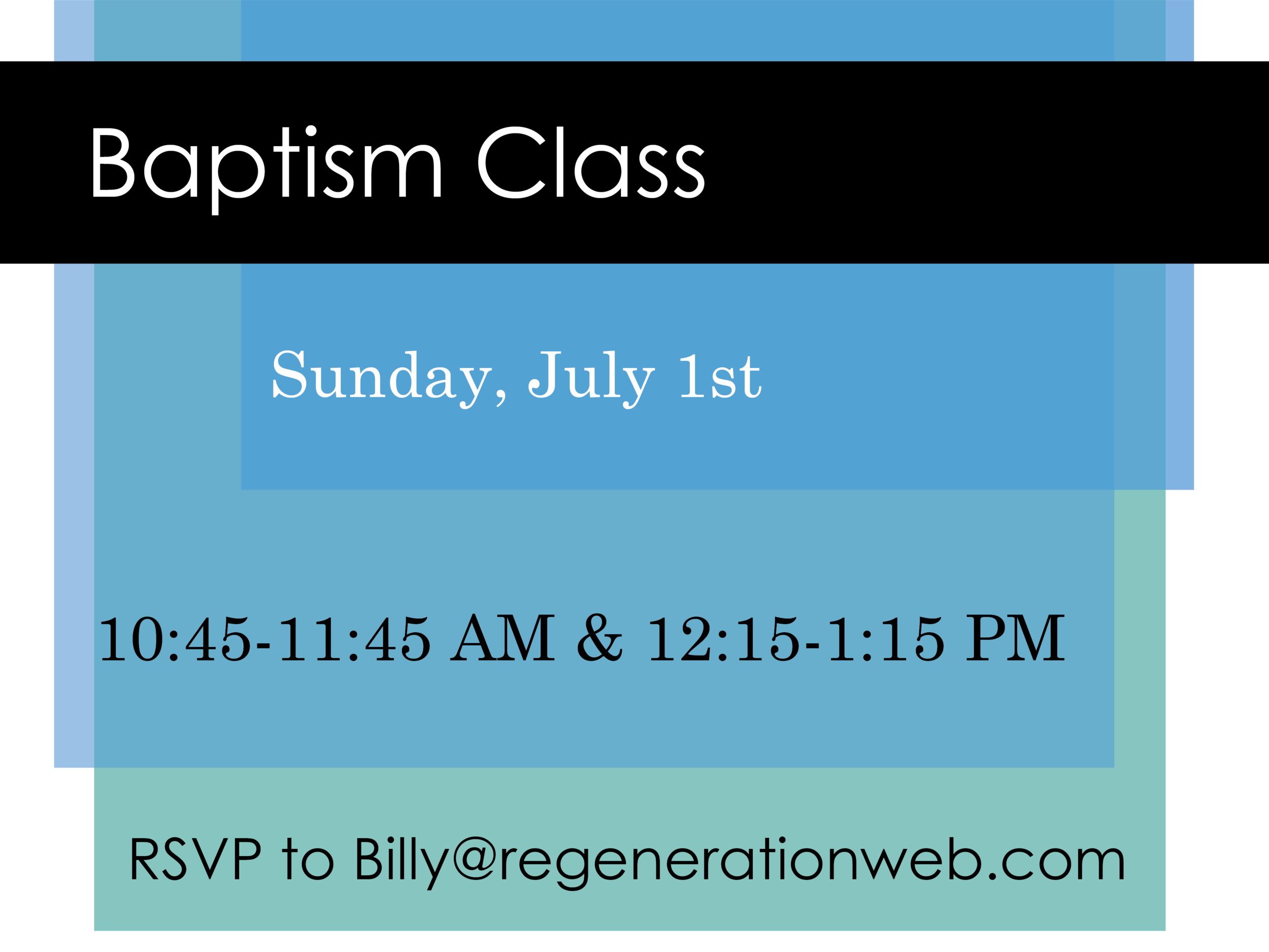 Slides 6-29-18-03 Baptism.png